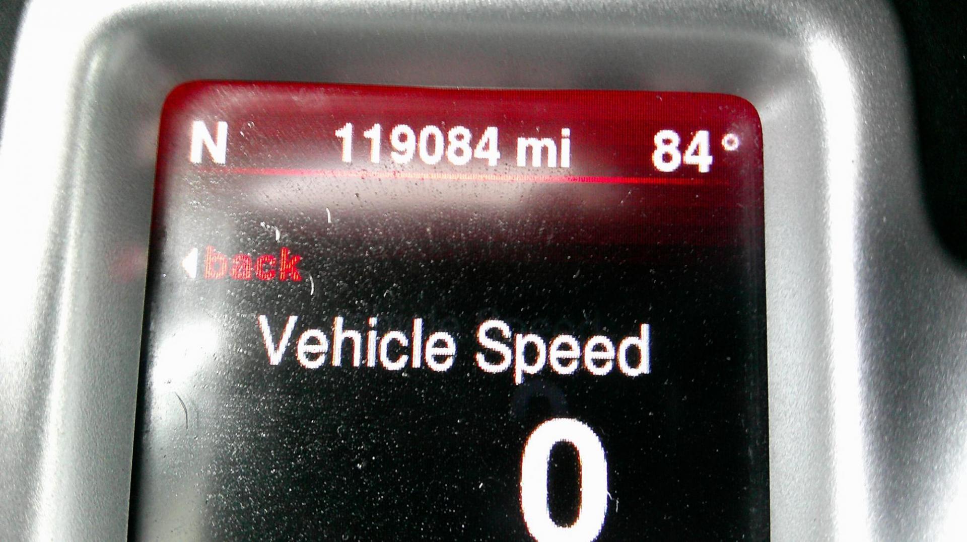 2016 GRAY Dodge Journey SE (3C4PDCABXGT) with an 2.4L L4 DOHC 16V engine, 4A transmission, located at 540a Delsea Drive, Sewell, NJ, 08080, (987) 867-5309, 39.752560, -75.111206 - Photo#19