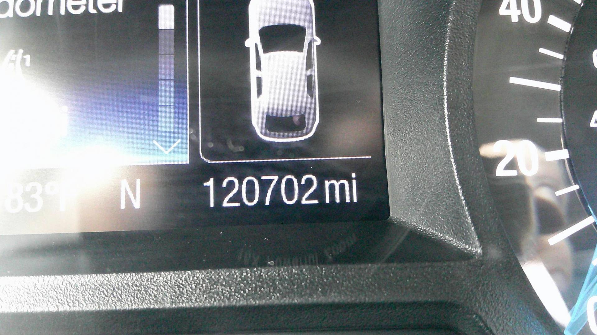 2013 SILVER Ford Fusion SE (3FA6P0H78DR) with an 2.5L L4 DOHC 16V engine, located at 540a Delsea Drive, Sewell, NJ, 08080, (987) 867-5309, 39.752560, -75.111206 - Photo#18