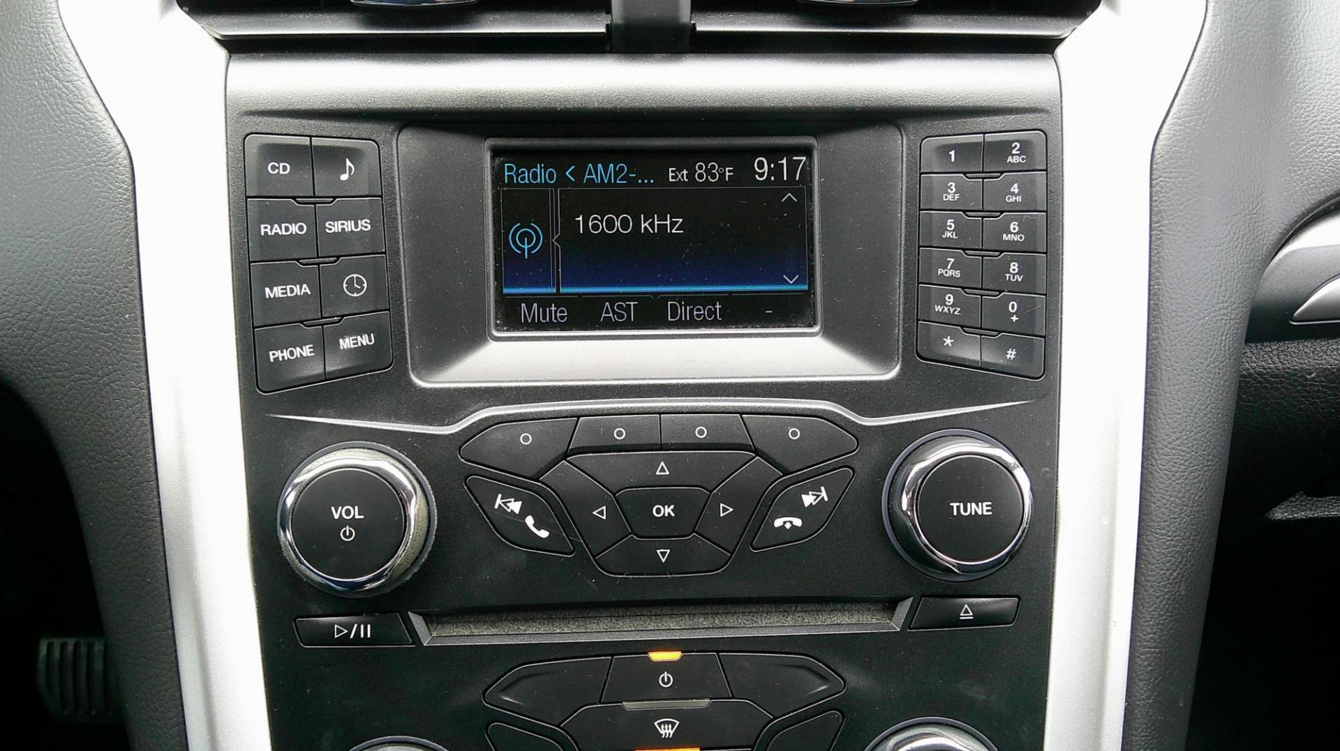 2013 SILVER Ford Fusion SE (3FA6P0H78DR) with an 2.5L L4 DOHC 16V engine, located at 540a Delsea Drive, Sewell, NJ, 08080, (987) 867-5309, 39.752560, -75.111206 - Photo#19