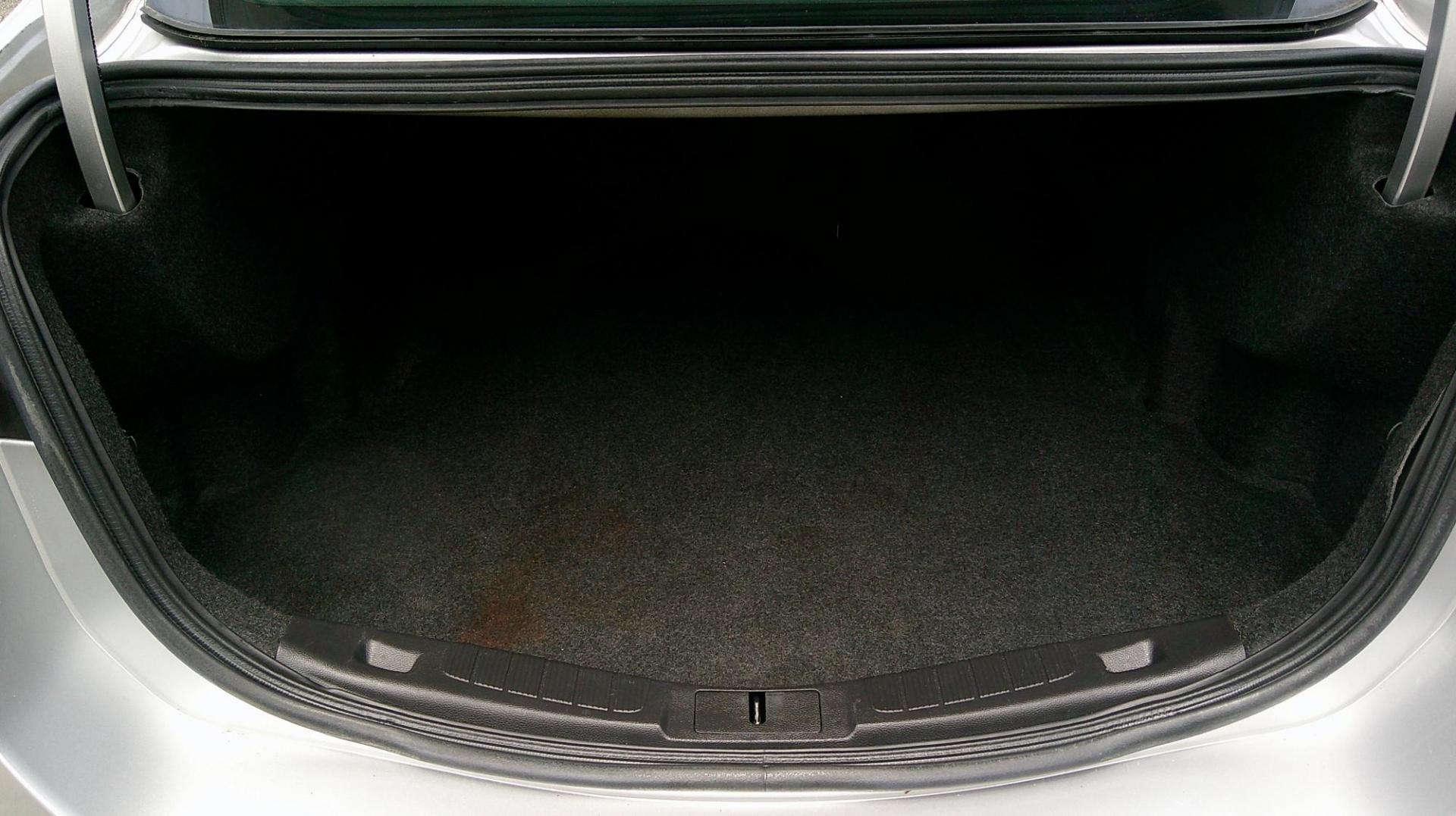 2013 SILVER Ford Fusion SE (3FA6P0H78DR) with an 2.5L L4 DOHC 16V engine, located at 540a Delsea Drive, Sewell, NJ, 08080, (987) 867-5309, 39.752560, -75.111206 - Photo#24