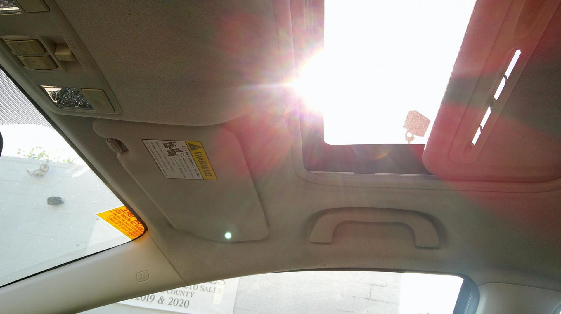 2010 SILVER Mazda MAZDA5 Grand Touring (JM1CR2WLXA0) with an 2.3L L4 DOHC 16V engine, located at 540a Delsea Drive, Sewell, NJ, 08080, (987) 867-5309, 39.752560, -75.111206 - Photo#23