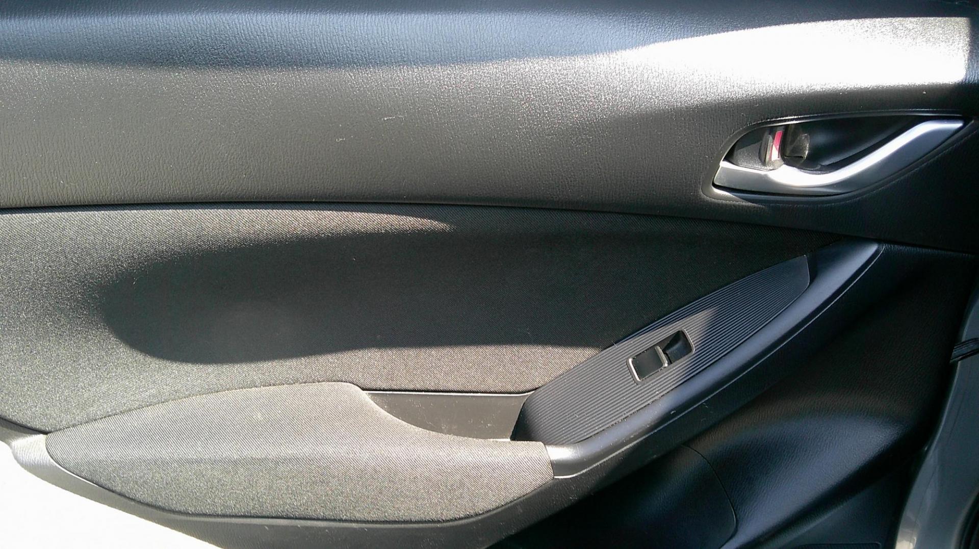 2013 SILVER Mazda CX-5 Sport AWD (JM3KE4BE1D0) with an SKYACTIV-G 2L I-4 engine, 6-Speed Automatic transmission, located at 540a Delsea Drive, Sewell, NJ, 08080, (987) 867-5309, 39.752560, -75.111206 - Photo#16