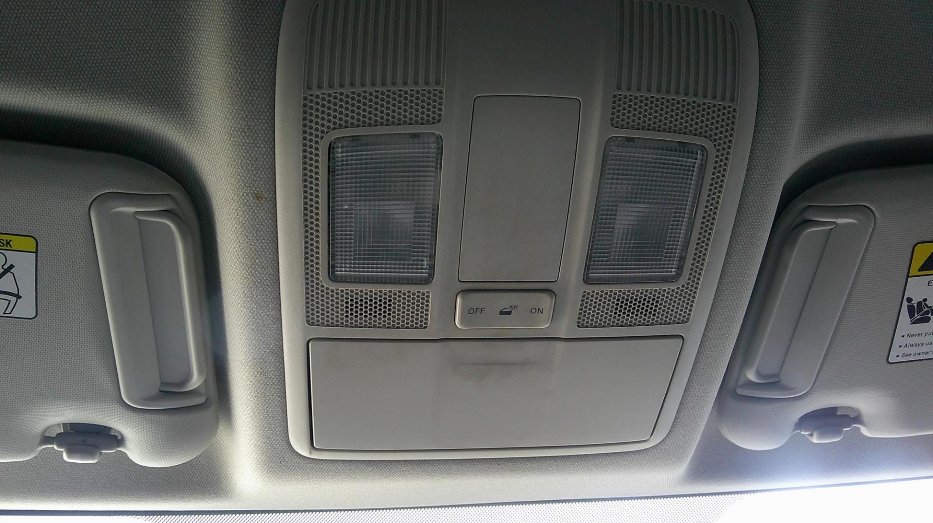 2013 SILVER Mazda CX-5 Sport AWD (JM3KE4BE1D0) with an SKYACTIV-G 2L I-4 engine, 6-Speed Automatic transmission, located at 540a Delsea Drive, Sewell, NJ, 08080, (987) 867-5309, 39.752560, -75.111206 - Photo#22