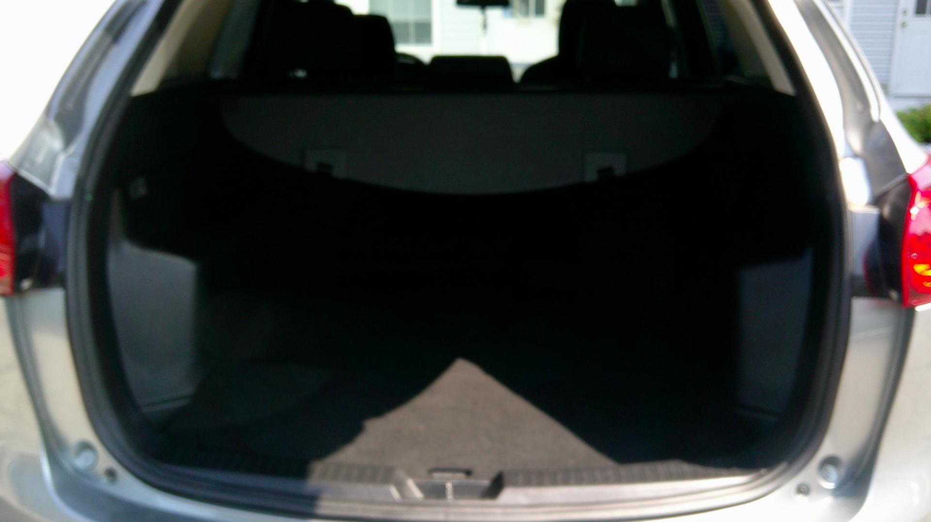 2013 SILVER Mazda CX-5 Sport AWD (JM3KE4BE1D0) with an SKYACTIV-G 2L I-4 engine, 6-Speed Automatic transmission, located at 540a Delsea Drive, Sewell, NJ, 08080, (987) 867-5309, 39.752560, -75.111206 - Photo#24