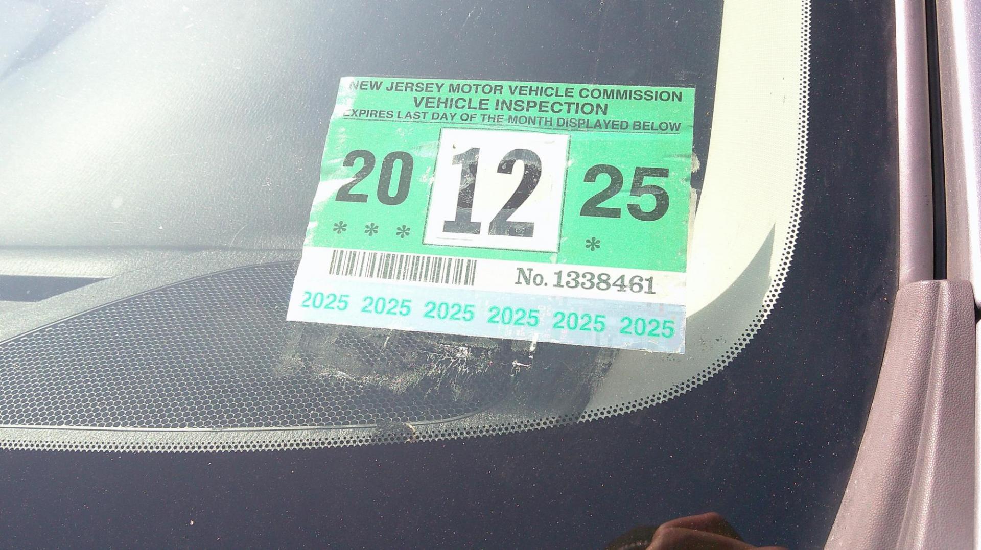 2013 SILVER Mazda CX-5 Sport AWD (JM3KE4BE1D0) with an SKYACTIV-G 2L I-4 engine, 6-Speed Automatic transmission, located at 540a Delsea Drive, Sewell, NJ, 08080, (987) 867-5309, 39.752560, -75.111206 - Photo#26