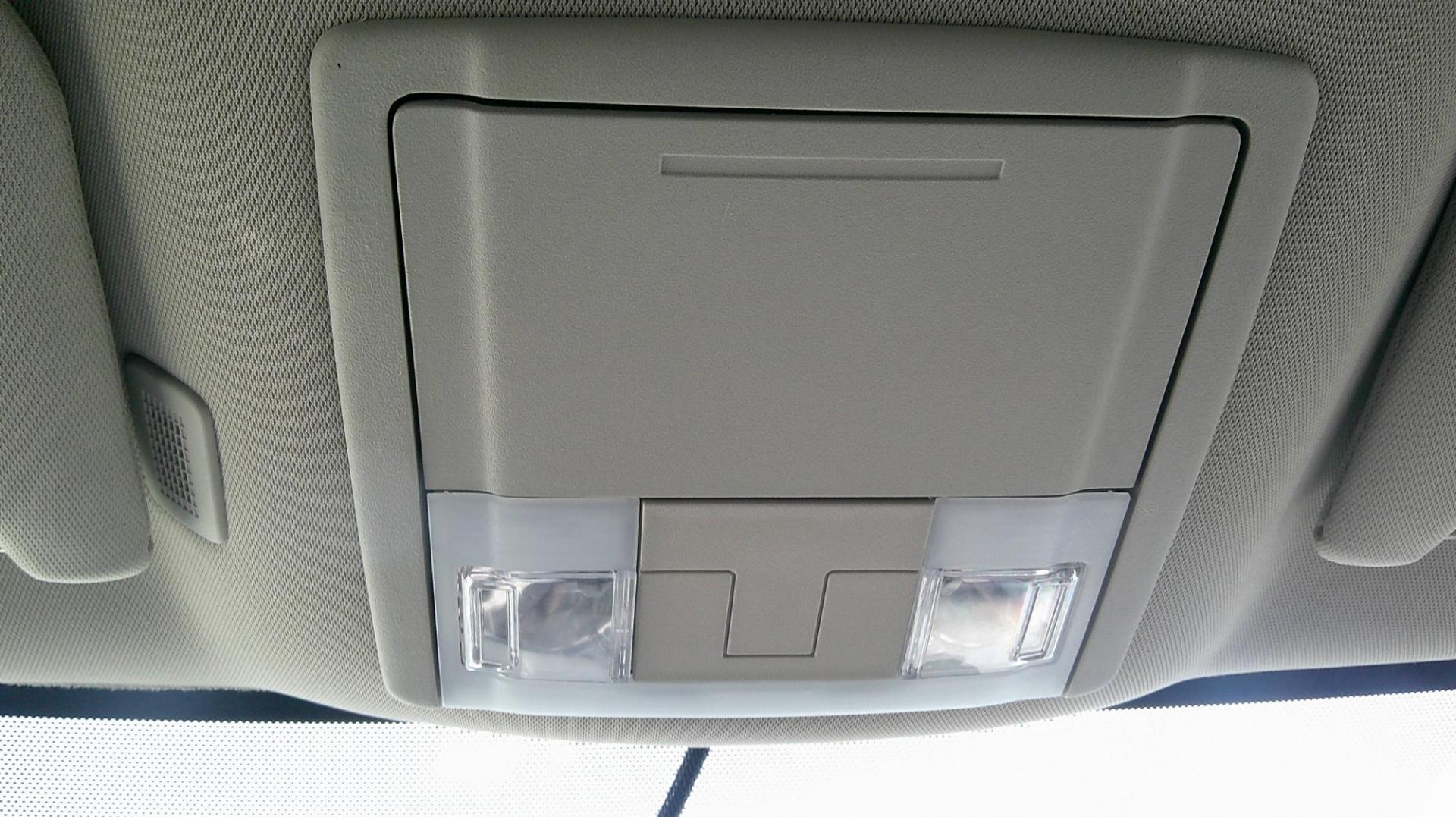 2014 BLACK Ford Edge Limited FWD (2FMDK3KC0EB) with an 3.5L V6 DOHC 24V engine, 6-Speed Automatic transmission, located at 540a Delsea Drive, Sewell, NJ, 08080, (987) 867-5309, 39.752560, -75.111206 - Photo#23