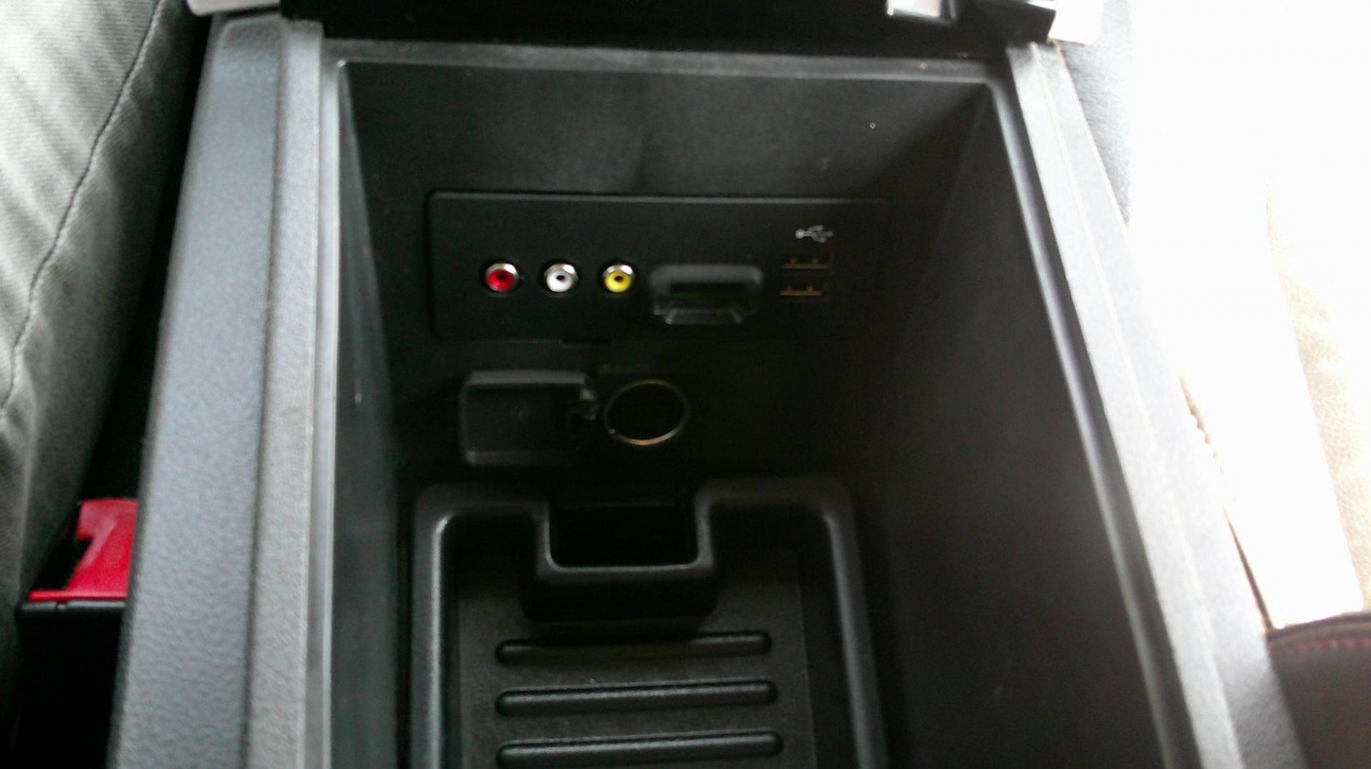 2014 BLACK Ford Edge Limited FWD (2FMDK3KC0EB) with an 3.5L V6 DOHC 24V engine, 6-Speed Automatic transmission, located at 540a Delsea Drive, Sewell, NJ, 08080, (987) 867-5309, 39.752560, -75.111206 - Photo#24