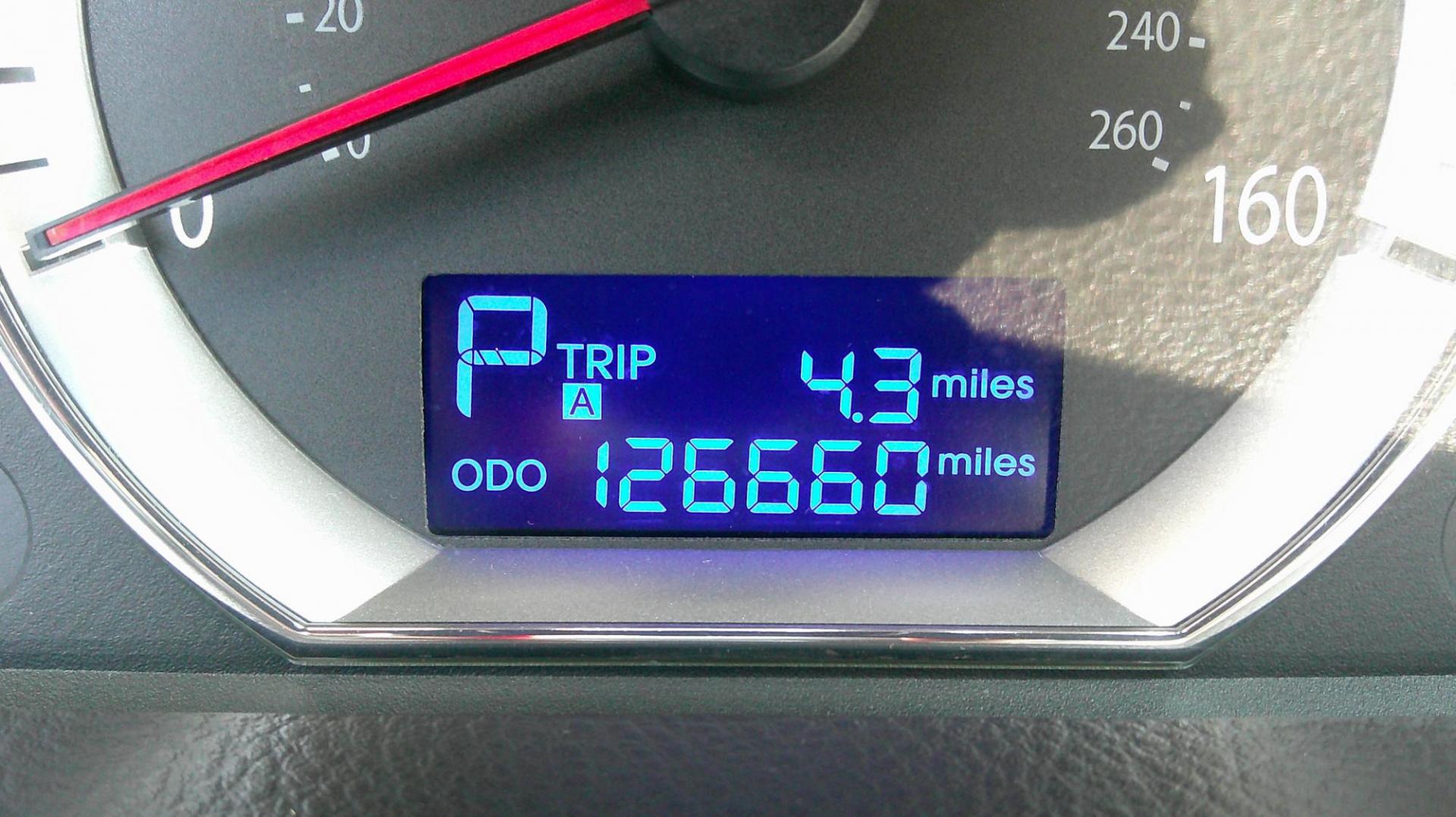 2010 SILVER Hyundai Sonata GLS (5NPET4AC6AH) with an 2.4L L4 DOHC 16V engine, located at 540a Delsea Drive, Sewell, NJ, 08080, (987) 867-5309, 39.752560, -75.111206 - Photo#18