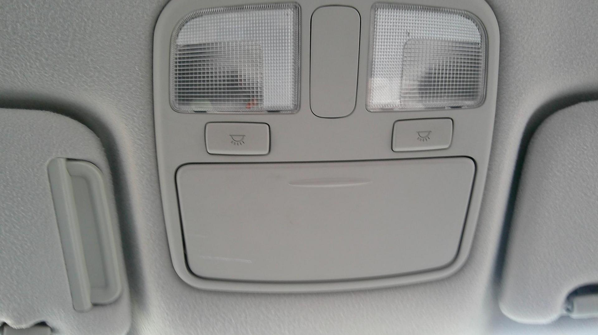 2010 SILVER Hyundai Sonata GLS (5NPET4AC6AH) with an 2.4L L4 DOHC 16V engine, located at 540a Delsea Drive, Sewell, NJ, 08080, (987) 867-5309, 39.752560, -75.111206 - Photo#23