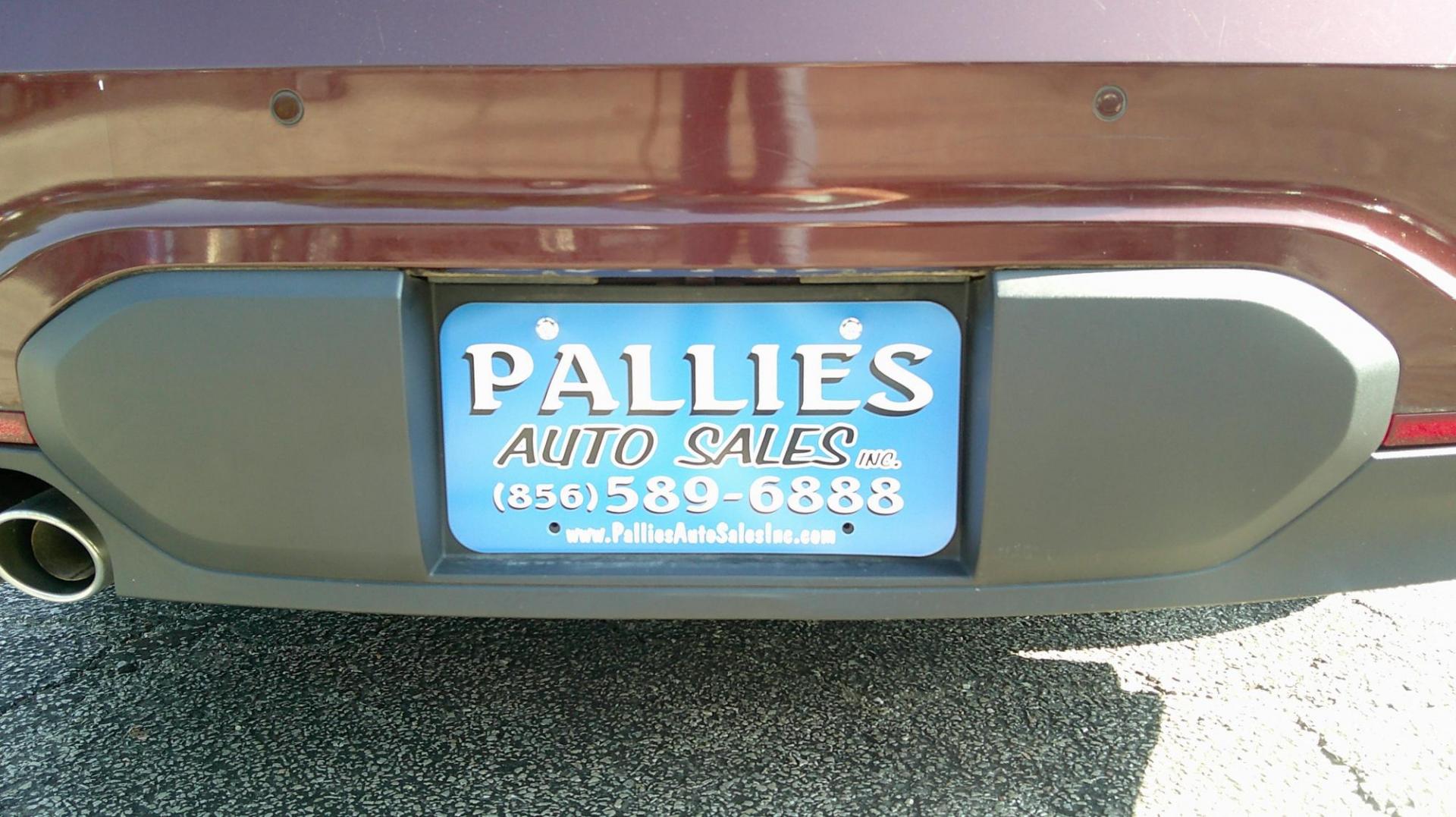 2012 BROWN Ford Taurus Limited FWD (1FAHP2FW2CG) with an 3.5L V6 DOHC 24V engine, 6-Speed Automatic transmission, located at 540a Delsea Drive, Sewell, NJ, 08080, (987) 867-5309, 39.752560, -75.111206 - Photo#5