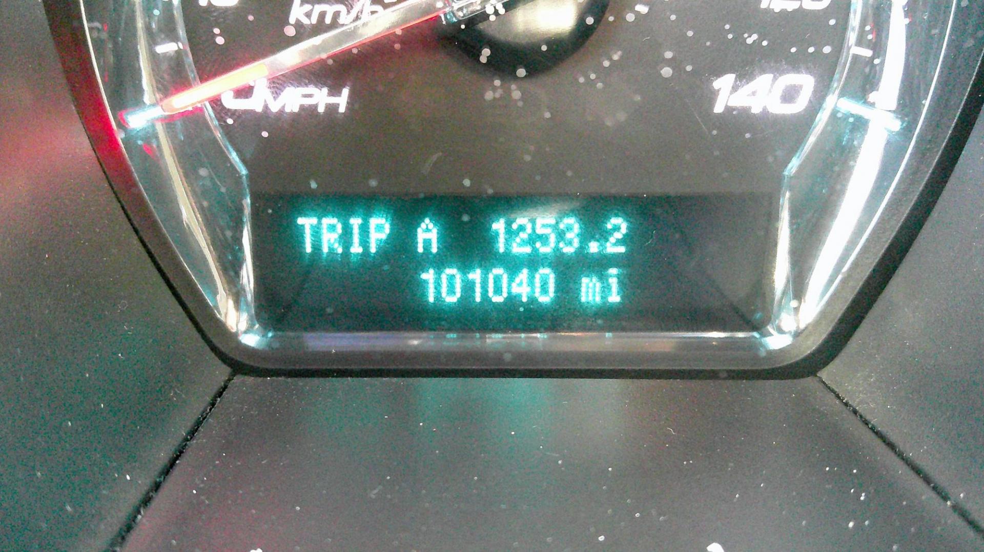 2012 BROWN Ford Taurus Limited FWD (1FAHP2FW2CG) with an 3.5L V6 DOHC 24V engine, 6-Speed Automatic transmission, located at 540a Delsea Drive, Sewell, NJ, 08080, (987) 867-5309, 39.752560, -75.111206 - Photo#18