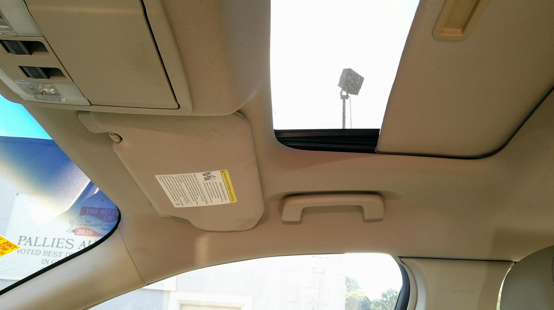 2012 BROWN Ford Taurus Limited FWD (1FAHP2FW2CG) with an 3.5L V6 DOHC 24V engine, 6-Speed Automatic transmission, located at 540a Delsea Drive, Sewell, NJ, 08080, (987) 867-5309, 39.752560, -75.111206 - Photo#24