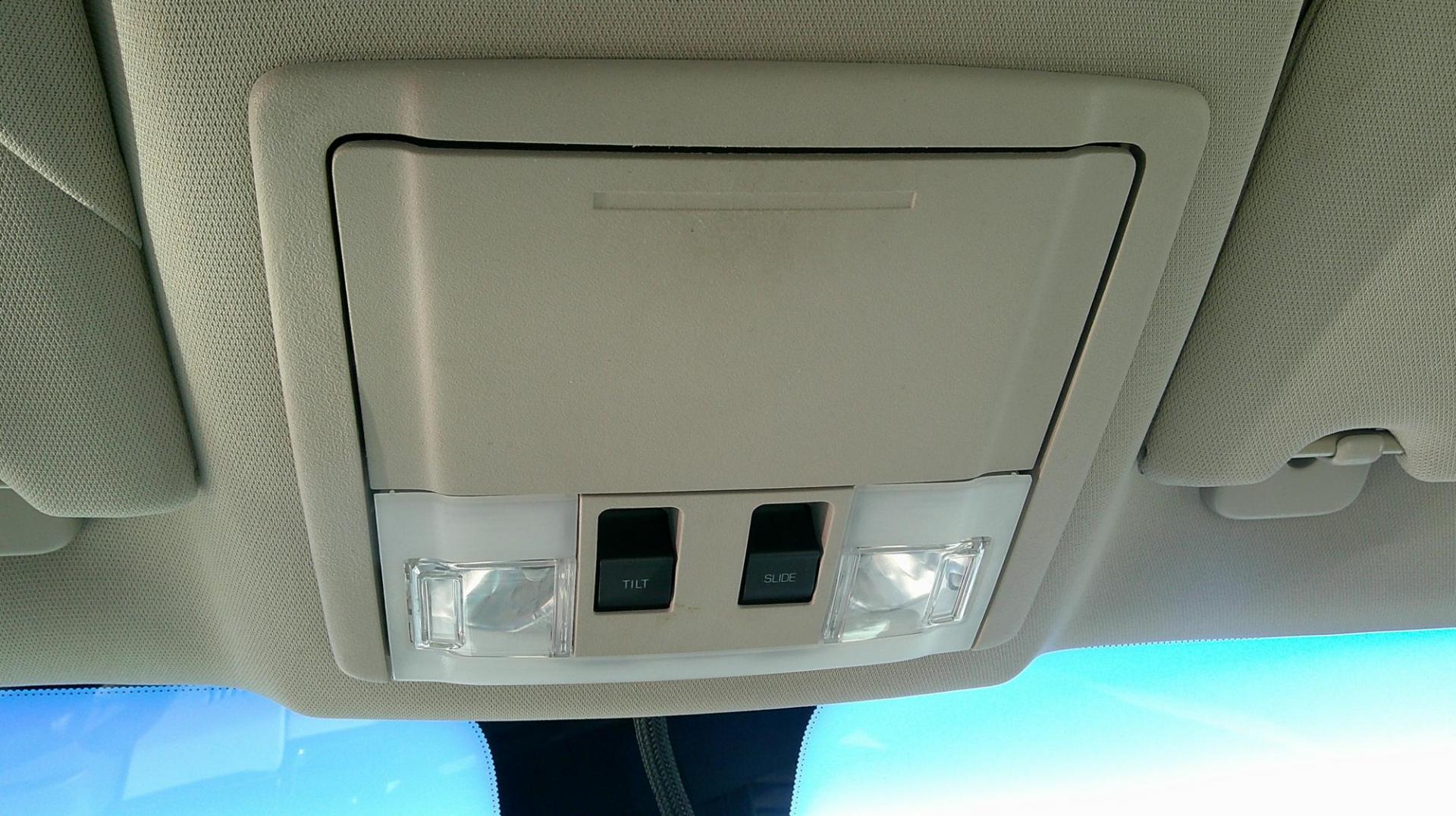 2012 BROWN Ford Taurus Limited FWD (1FAHP2FW2CG) with an 3.5L V6 DOHC 24V engine, 6-Speed Automatic transmission, located at 540a Delsea Drive, Sewell, NJ, 08080, (987) 867-5309, 39.752560, -75.111206 - Photo#25