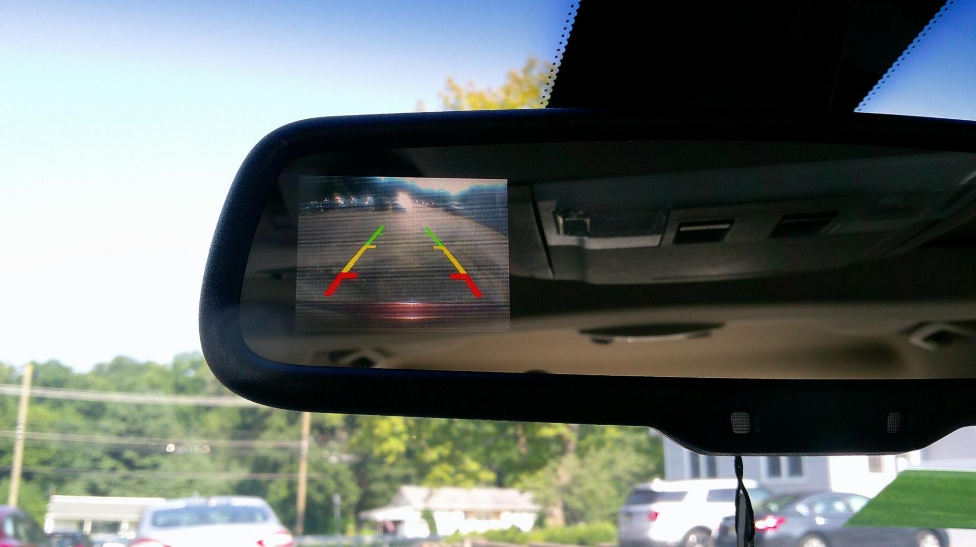 2012 BROWN Ford Taurus Limited FWD (1FAHP2FW2CG) with an 3.5L V6 DOHC 24V engine, 6-Speed Automatic transmission, located at 540a Delsea Drive, Sewell, NJ, 08080, (987) 867-5309, 39.752560, -75.111206 - Photo#19