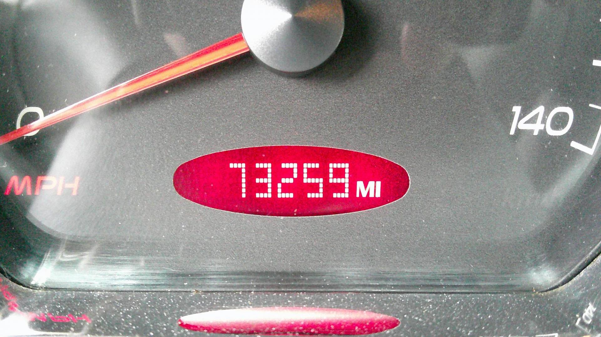 2008 GRAY Pontiac G6 1SV Sedan (1G2ZF57B284) with an 2.4L L4 DOHC 16V engine, 4-Speed Automatic Overdrive transmission, located at 540a Delsea Drive, Sewell, NJ, 08080, (987) 867-5309, 39.752560, -75.111206 - Photo#18