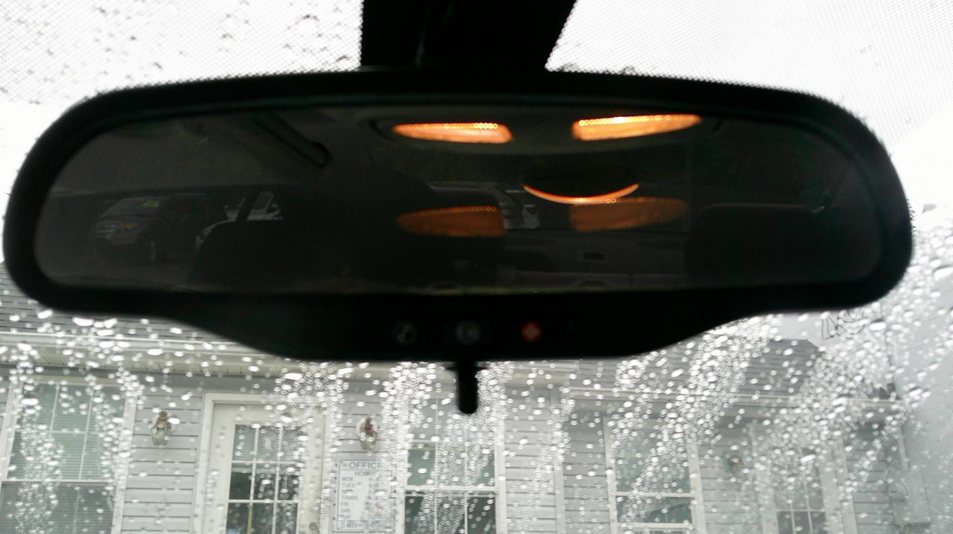 2008 GRAY Pontiac G6 1SV Sedan (1G2ZF57B284) with an 2.4L L4 DOHC 16V engine, 4-Speed Automatic Overdrive transmission, located at 540a Delsea Drive, Sewell, NJ, 08080, (987) 867-5309, 39.752560, -75.111206 - Photo#23