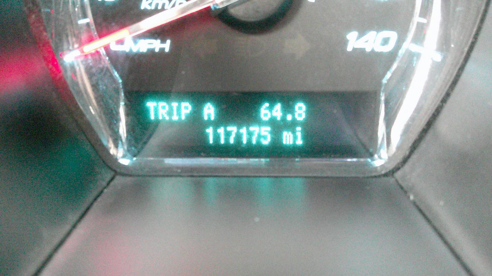 2010 WHITE Ford Taurus Limited FWD (1FAHP2FW7AG) with an 3.5L V6 DOHC 24V engine, 6-Speed Automatic transmission, located at 540a Delsea Drive, Sewell, NJ, 08080, (987) 867-5309, 39.752560, -75.111206 - Photo#18