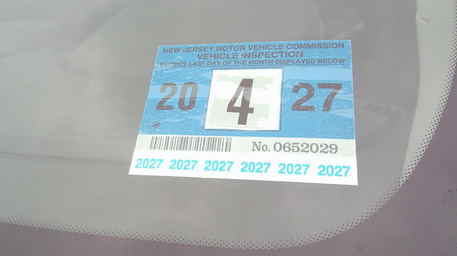 2017 WHITE GMC Terrain SLE2 AWD (2GKFLTEK5H6) with an 2.4L L4 DOHC 16V engine, 6A transmission, located at 540a Delsea Drive, Sewell, NJ, 08080, (987) 867-5309, 39.752560, -75.111206 - Photo#28