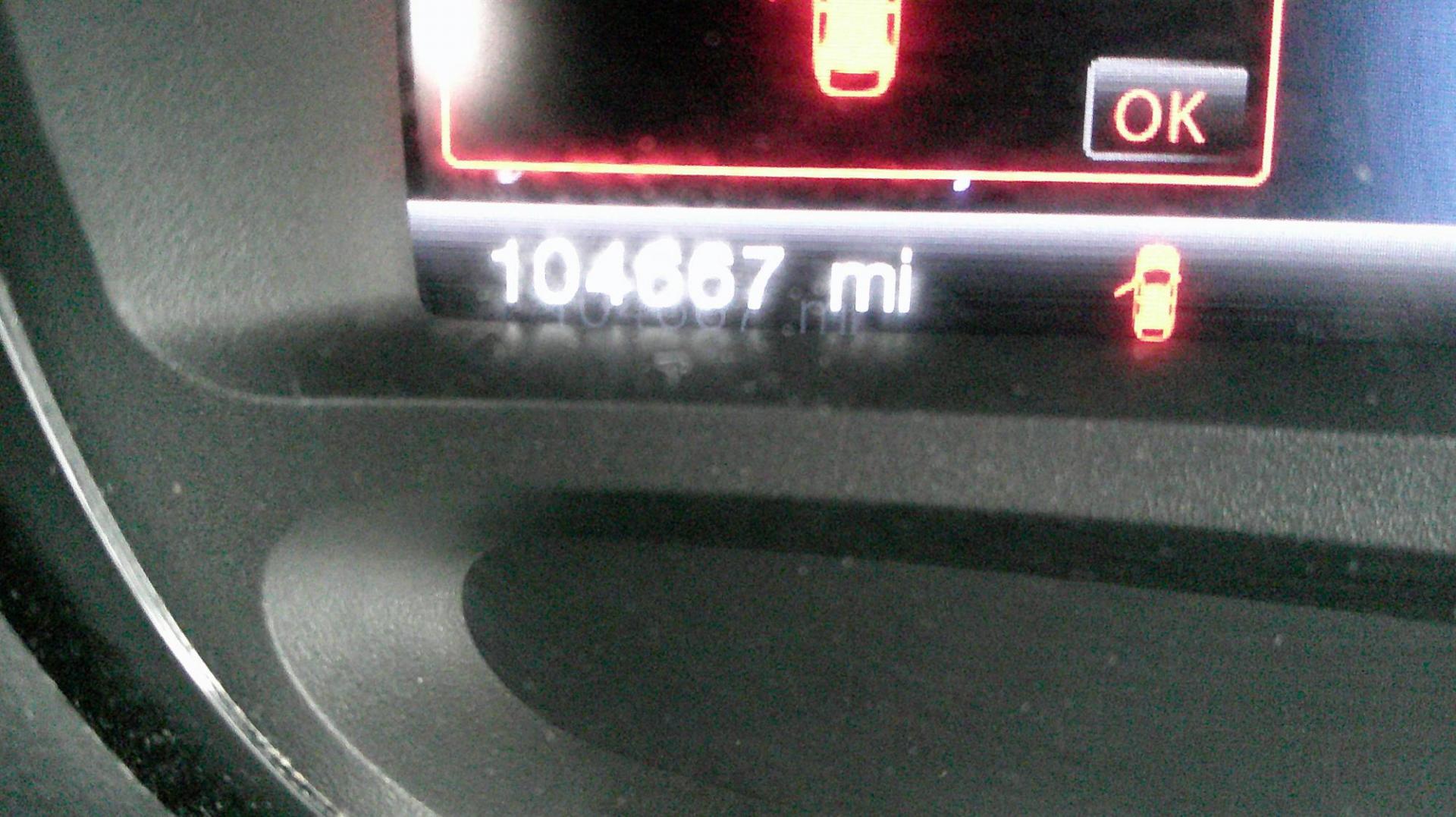 2013 GRAY Ford Edge Limited AWD (2FMDK4KC3DB) with an 3.5L V6 DOHC 24V engine, 6-Speed Automatic transmission, located at 540a Delsea Drive, Sewell, NJ, 08080, (987) 867-5309, 39.752560, -75.111206 - Photo#17