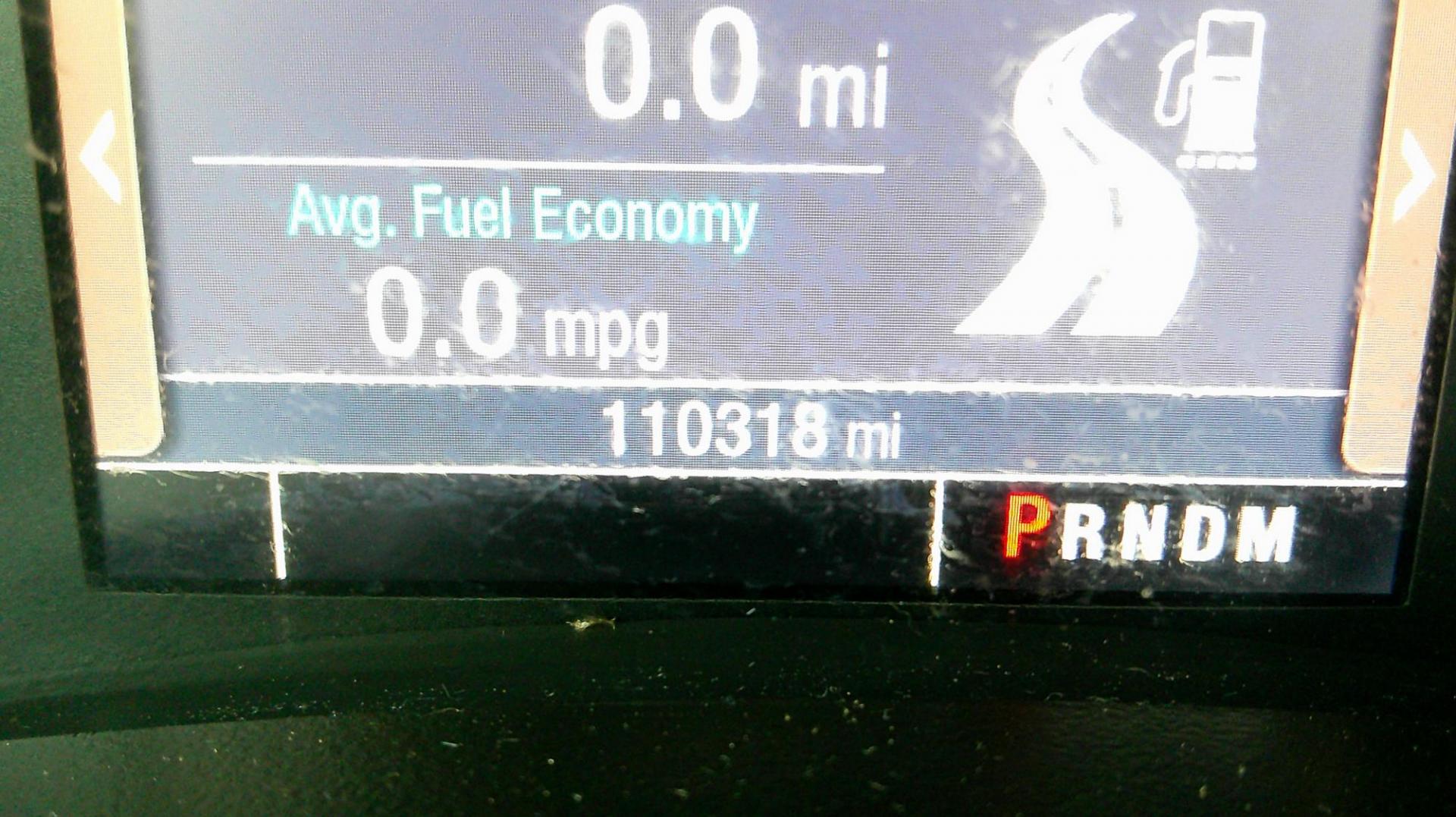 2015 BLUE Chevrolet Impala LS (1G11Z5SLXFU) with an 2.5L L4 DOHC 16V engine, 6-Speed Automatic transmission, located at 540a Delsea Drive, Sewell, NJ, 08080, (987) 867-5309, 39.752560, -75.111206 - Photo#18