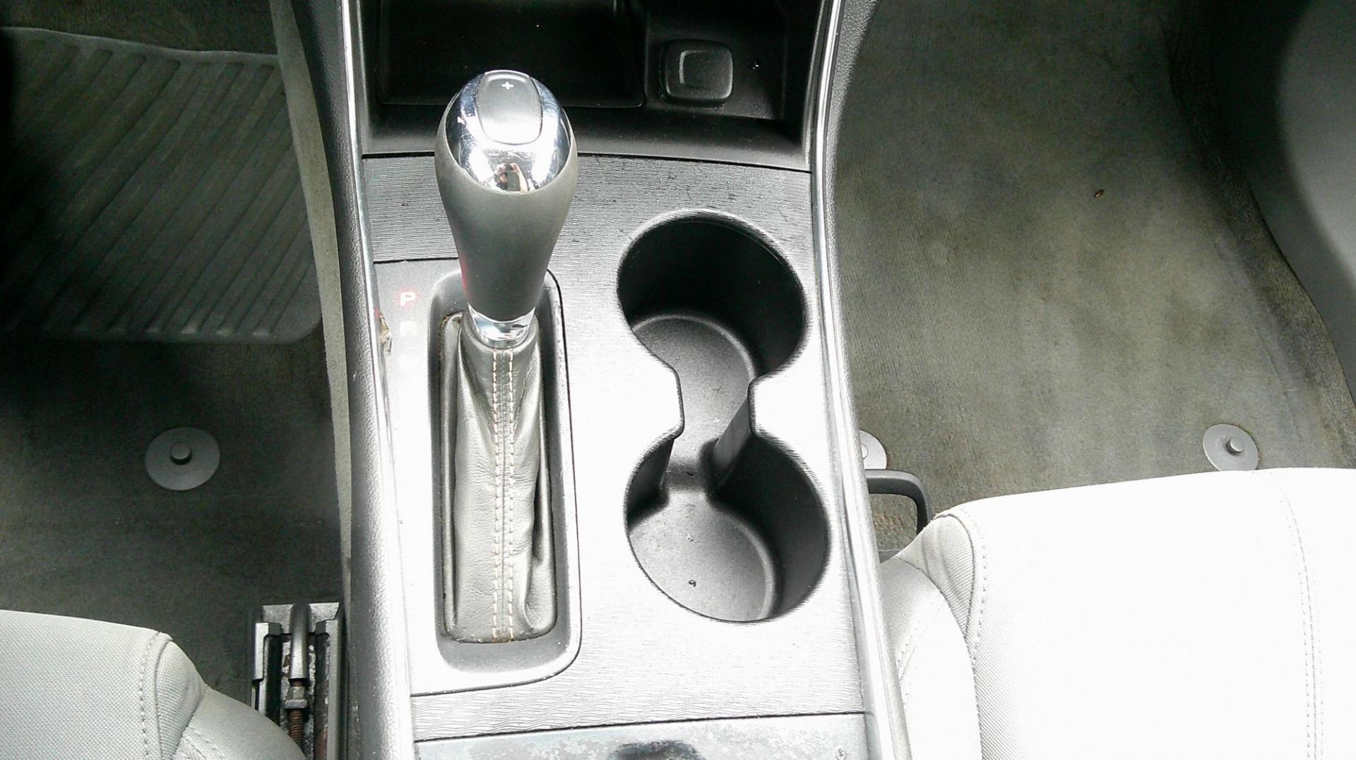 2015 BLUE Chevrolet Impala LS (1G11Z5SLXFU) with an 2.5L L4 DOHC 16V engine, 6-Speed Automatic transmission, located at 540a Delsea Drive, Sewell, NJ, 08080, (987) 867-5309, 39.752560, -75.111206 - Photo#22