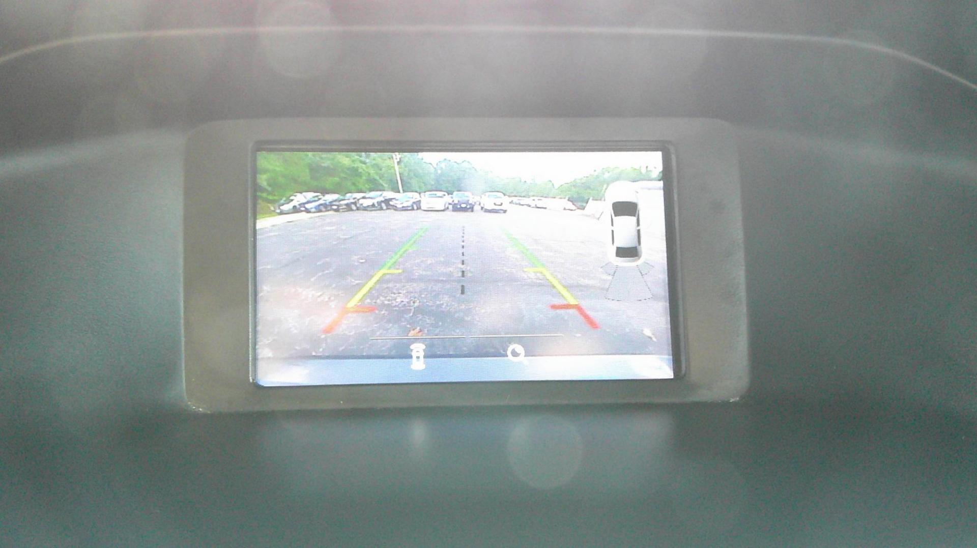 2016 GRAY Ford Focus SE Hatch (1FADP3K29GL) with an 2.0L L4 DOHC 16V engine, located at 540a Delsea Drive, Sewell, NJ, 08080, (987) 867-5309, 39.752560, -75.111206 - Photo#20