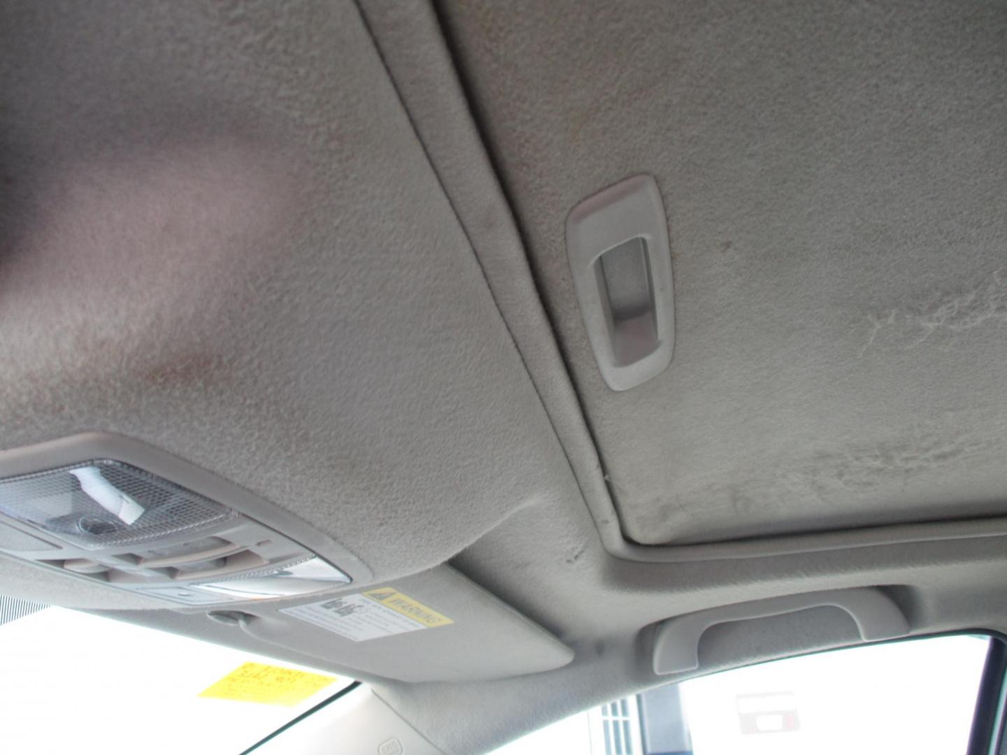 2011 GRAY Mazda MAZDA3 i Touring 4-Door (JM1BL1VG6B1) with an 2.0L L4 DOHC 16V engine, located at 540a Delsea Drive, Sewell, NJ, 08080, (987) 867-5309, 39.752560, -75.111206 - Photo#21