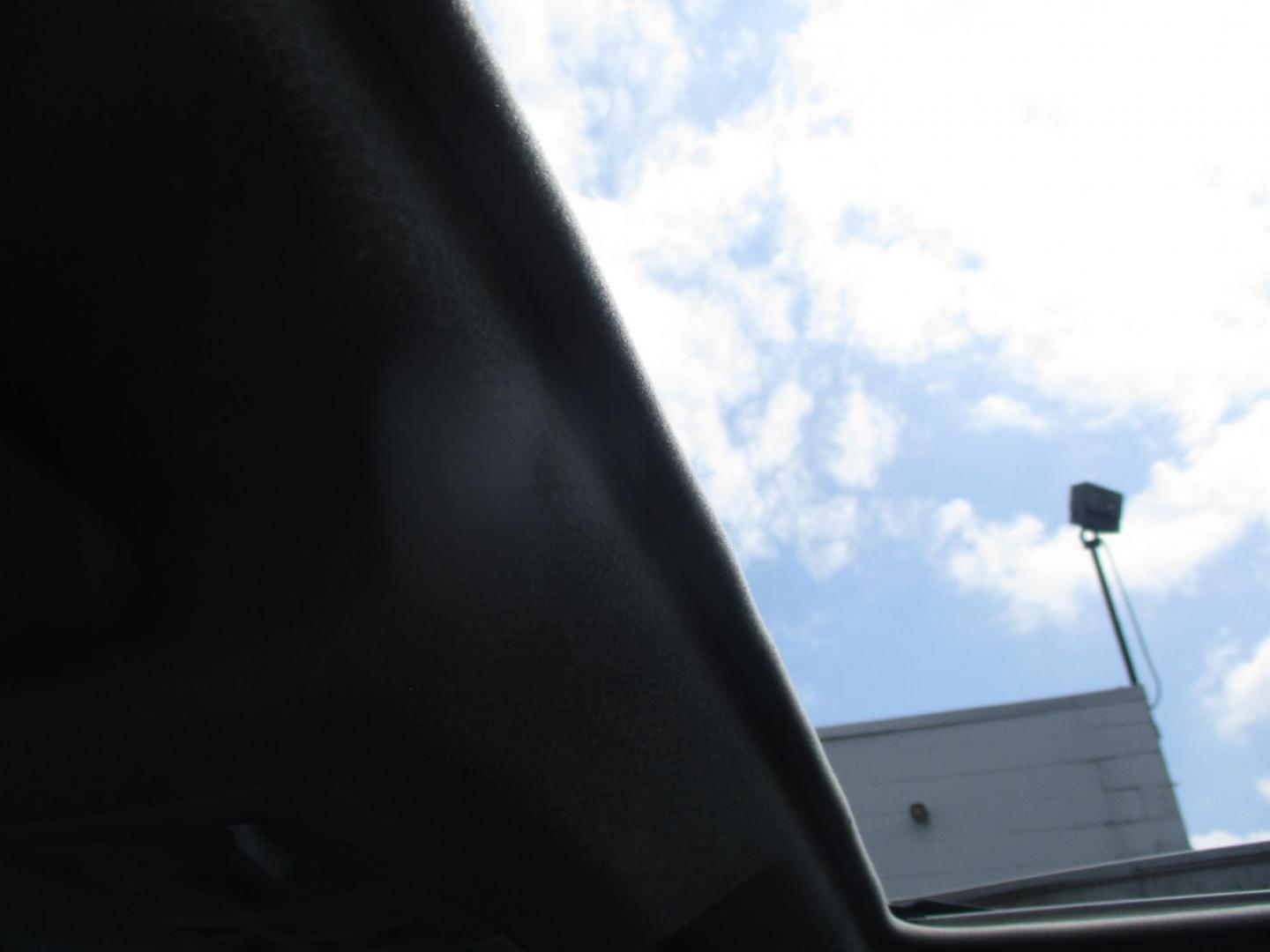 2011 GRAY Mazda MAZDA3 i Touring 4-Door (JM1BL1VG6B1) with an 2.0L L4 DOHC 16V engine, located at 540a Delsea Drive, Sewell, NJ, 08080, (987) 867-5309, 39.752560, -75.111206 - Photo#22