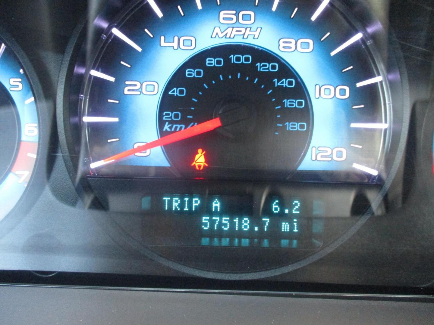 2011 MAROON Ford Fusion I4 SE (3FAHP0HA9BR) with an 2.5L L4 DOHC 16V engine, located at 540a Delsea Drive, Sewell, NJ, 08080, (987) 867-5309, 39.752560, -75.111206 - Photo#21