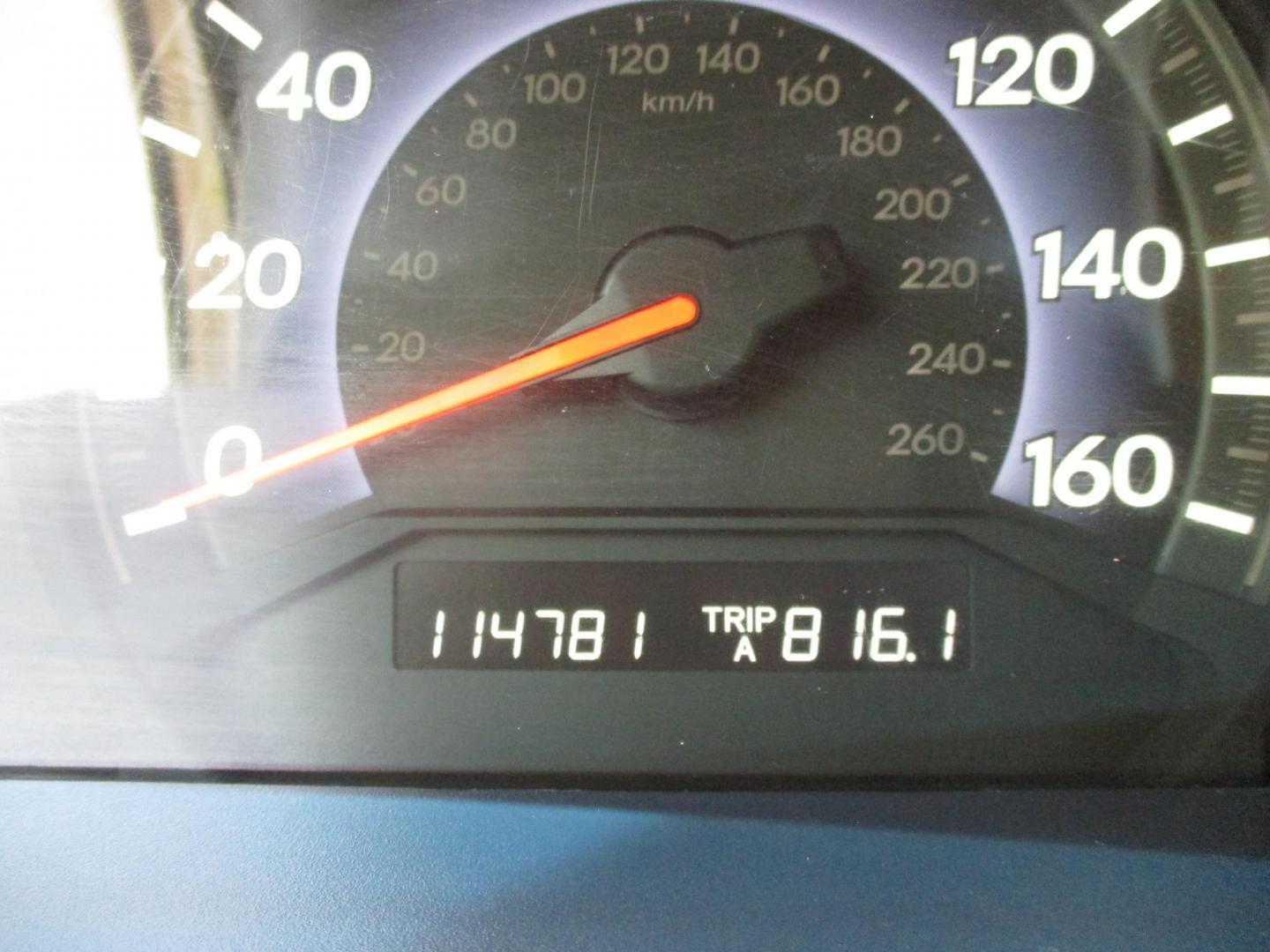 2007 GOLD Honda Odyssey LX (5FNRL38267B) with an 3.5L V6 SOHC 24V engine, 5-Speed Automatic Overdrive transmission, located at 540a Delsea Drive, Sewell, NJ, 08080, (987) 867-5309, 39.752560, -75.111206 - Photo#21