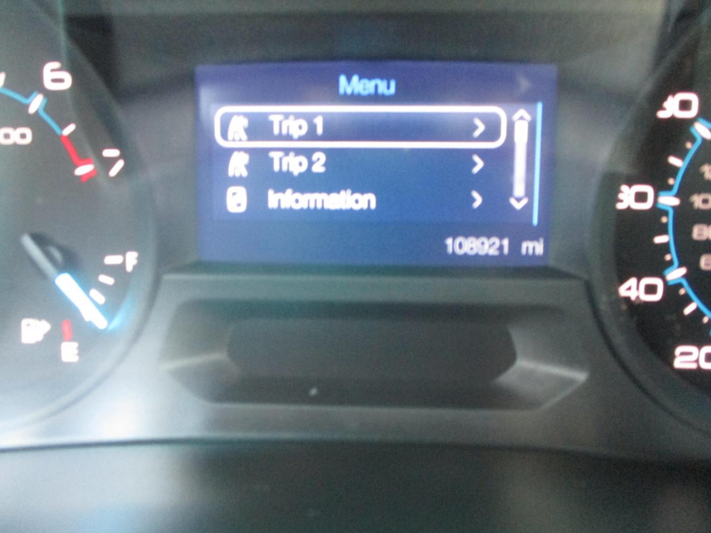 2012 SILVER Ford Explorer Base FWD (1FMHK7B97CG) with an 2.0L L4 DOHC 16V TURBO engine, 6-Speed Automatic transmission, located at 540a Delsea Drive, Sewell, NJ, 08080, (987) 867-5309, 39.752560, -75.111206 - Photo#23