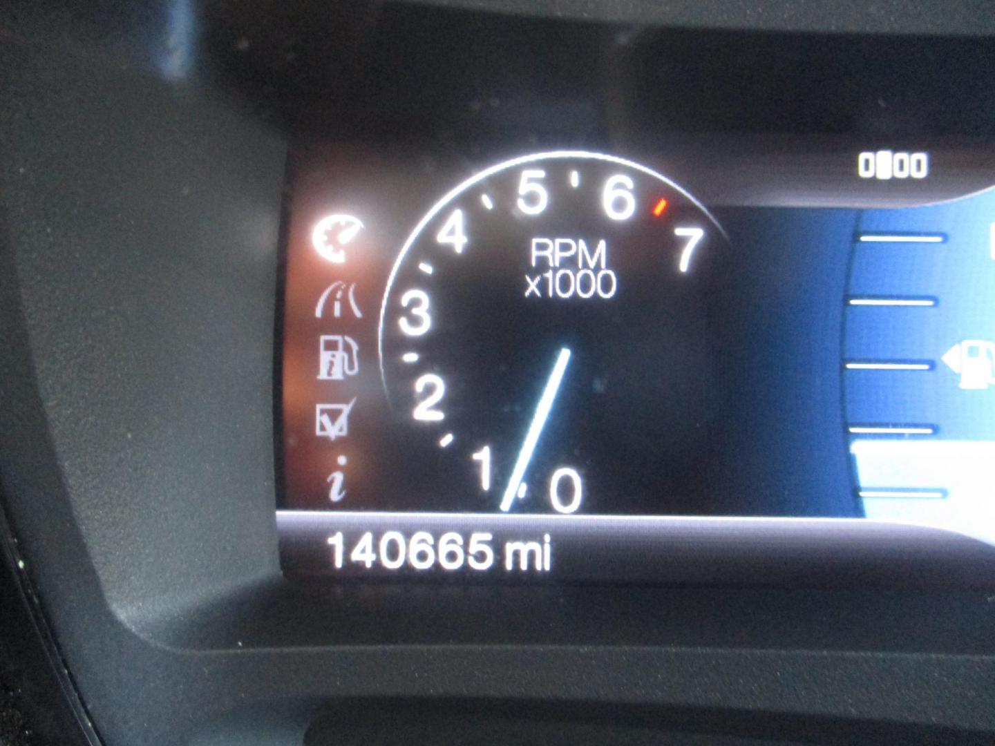 2011 RED Ford Edge Limited AWD (2FMDK4KC9BB) with an 3.5L V6 DOHC 24V engine, 6-Speed Automatic transmission, located at 540a Delsea Drive, Sewell, NJ, 08080, (987) 867-5309, 39.752560, -75.111206 - Photo#19