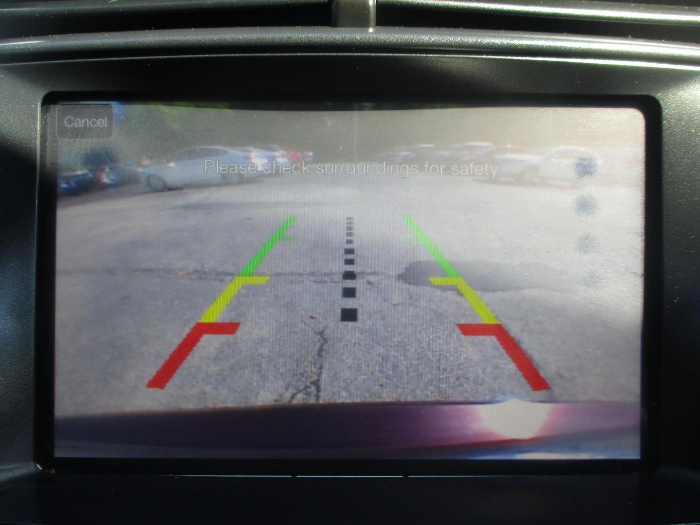 2011 RED Ford Edge Limited AWD (2FMDK4KC9BB) with an 3.5L V6 DOHC 24V engine, 6-Speed Automatic transmission, located at 540a Delsea Drive, Sewell, NJ, 08080, (987) 867-5309, 39.752560, -75.111206 - Photo#20