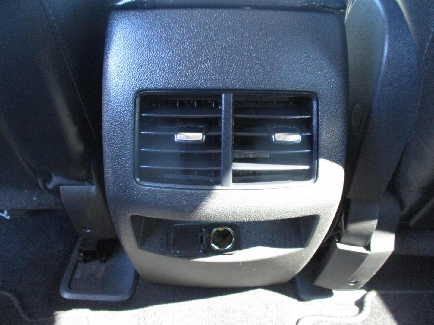 2011 RED Ford Edge Limited AWD (2FMDK4KC9BB) with an 3.5L V6 DOHC 24V engine, 6-Speed Automatic transmission, located at 540a Delsea Drive, Sewell, NJ, 08080, (987) 867-5309, 39.752560, -75.111206 - Photo#25