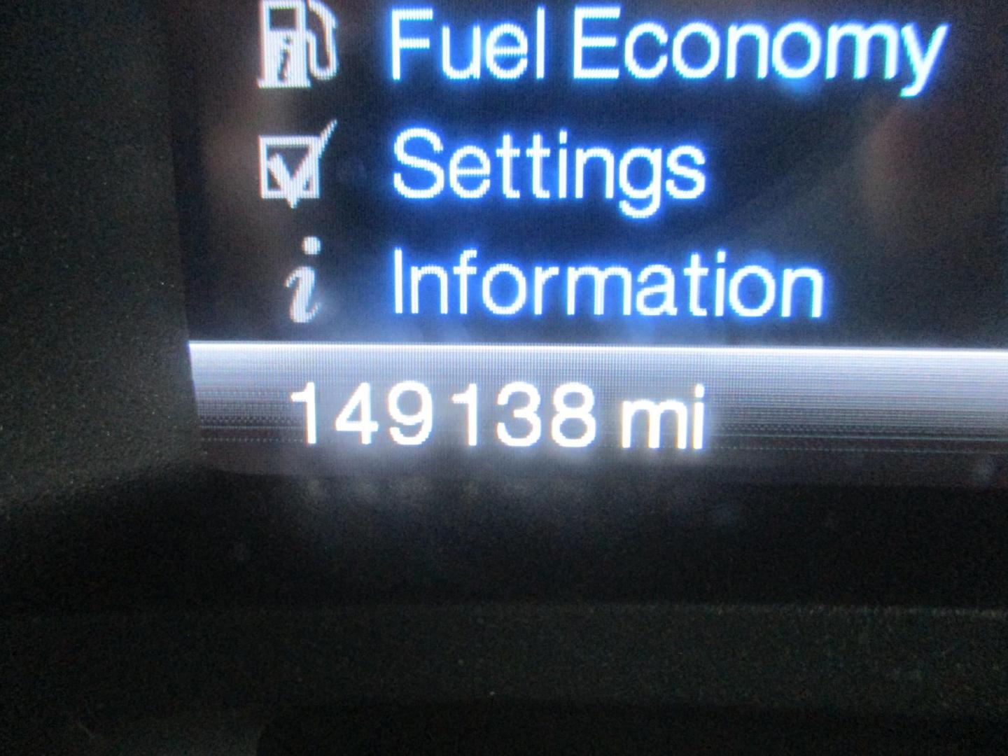 2011 RED Ford Edge Limited AWD (2FMDK4KC9BB) with an 3.5L V6 DOHC 24V engine, 6-Speed Automatic transmission, located at 540a Delsea Drive, Sewell, NJ, 08080, (987) 867-5309, 39.752560, -75.111206 - Photo#17