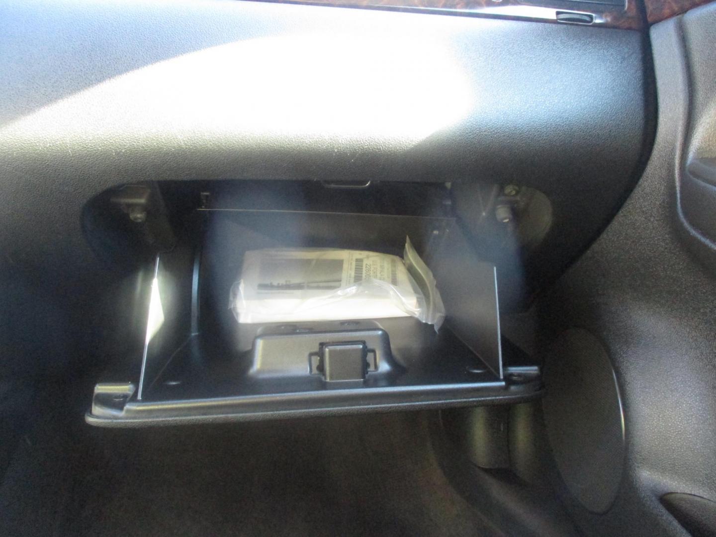 2013 RED Chevrolet Impala LT (Fleet) (2G1WG5E31D1) with an 3.6L V6 DOHC 16V FFV engine, 6-Speed Automatic transmission, located at 540a Delsea Drive, Sewell, NJ, 08080, (987) 867-5309, 39.752560, -75.111206 - Photo#22