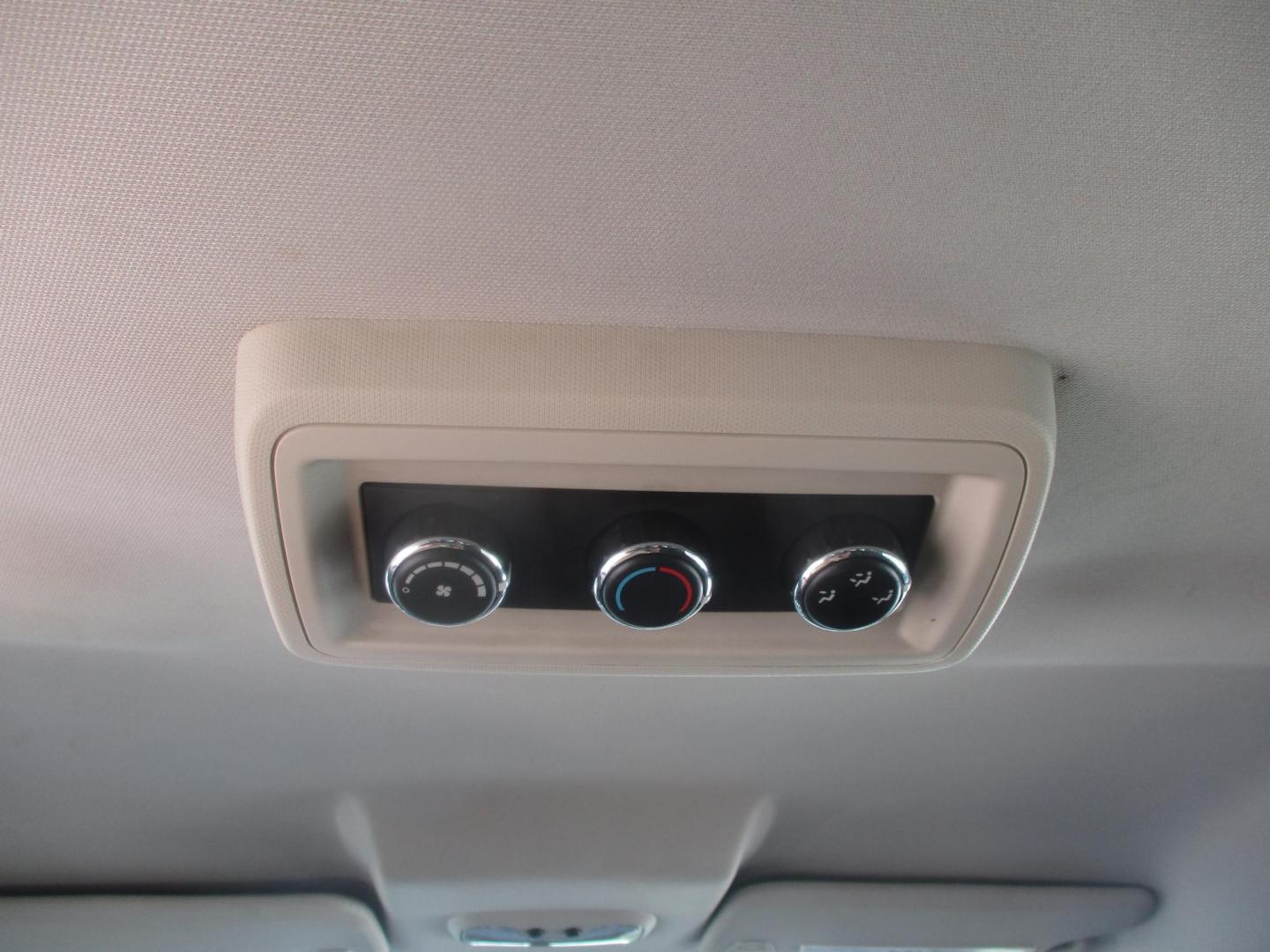 2014 BLUE Dodge Journey SE (3C4PDCAB5ET) with an 2.4L L4 DOHC 16V engine, 4-Speed Automatic transmission, located at 540a Delsea Drive, Sewell, NJ, 08080, (987) 867-5309, 39.752560, -75.111206 - Photo#22