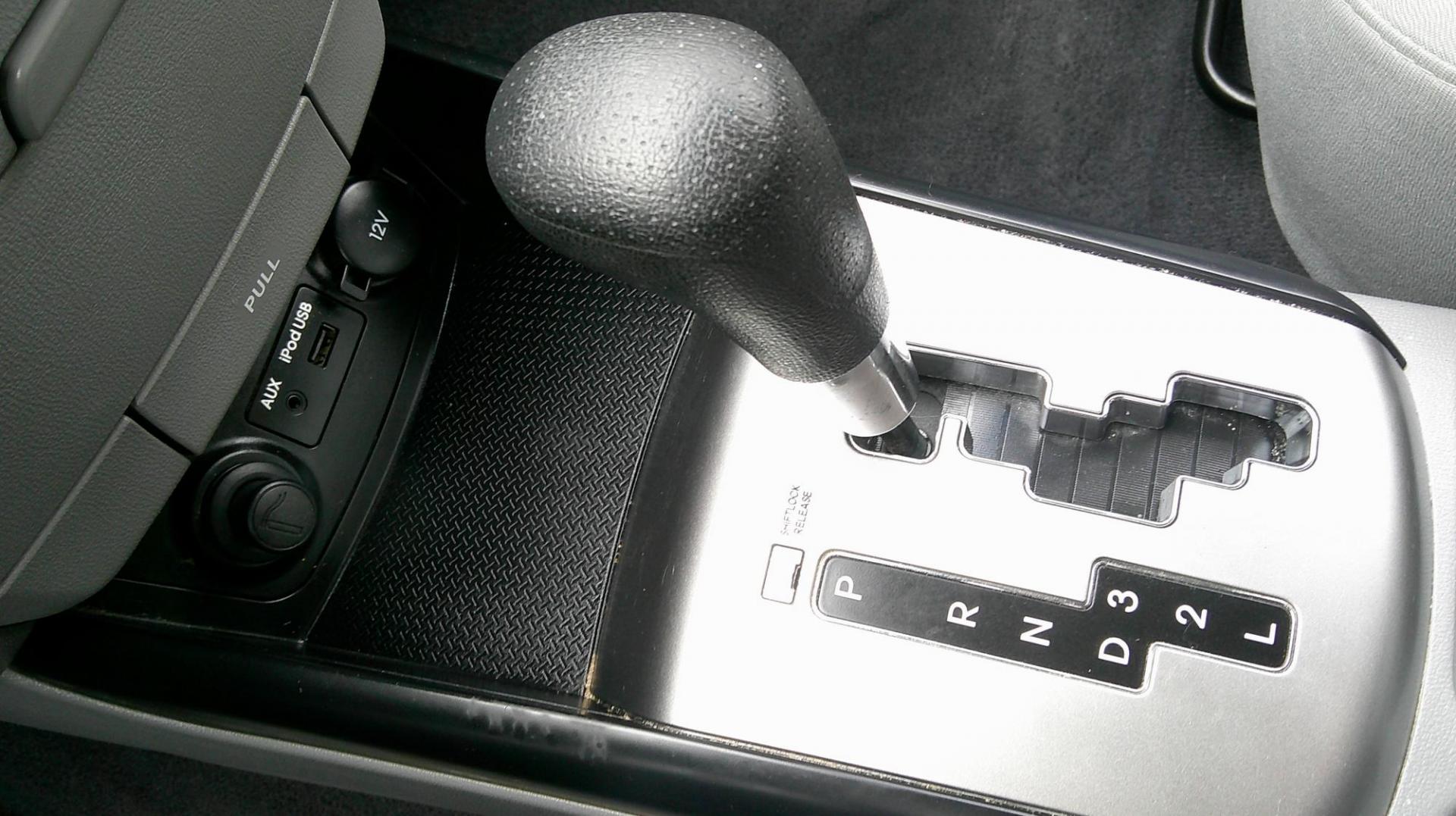 2010 BLACK Hyundai Elantra GLS (KMHDU4ADXAU) with an 2.0L L4 DOHC 16V engine, located at 540a Delsea Drive, Sewell, NJ, 08080, (987) 867-5309, 39.752560, -75.111206 - Photo#17