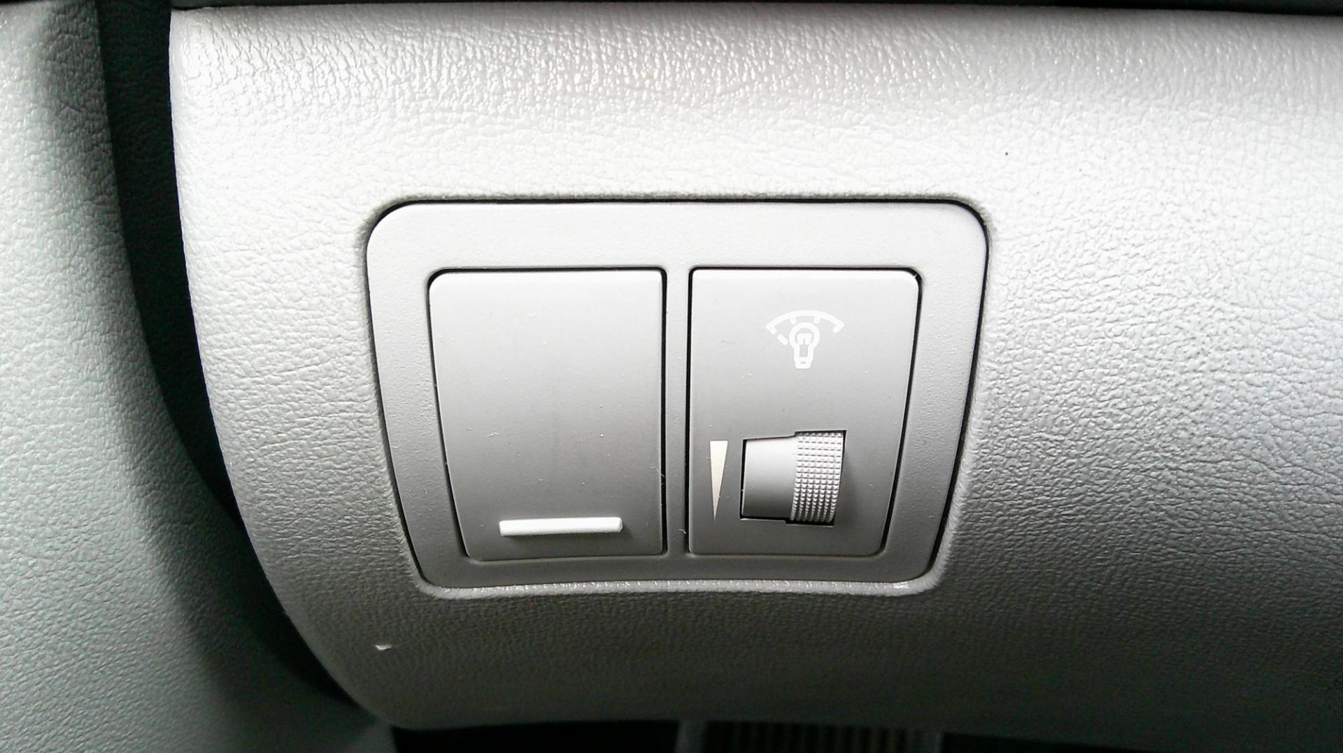 2010 BLACK Hyundai Elantra GLS (KMHDU4ADXAU) with an 2.0L L4 DOHC 16V engine, located at 540a Delsea Drive, Sewell, NJ, 08080, (987) 867-5309, 39.752560, -75.111206 - Photo#18