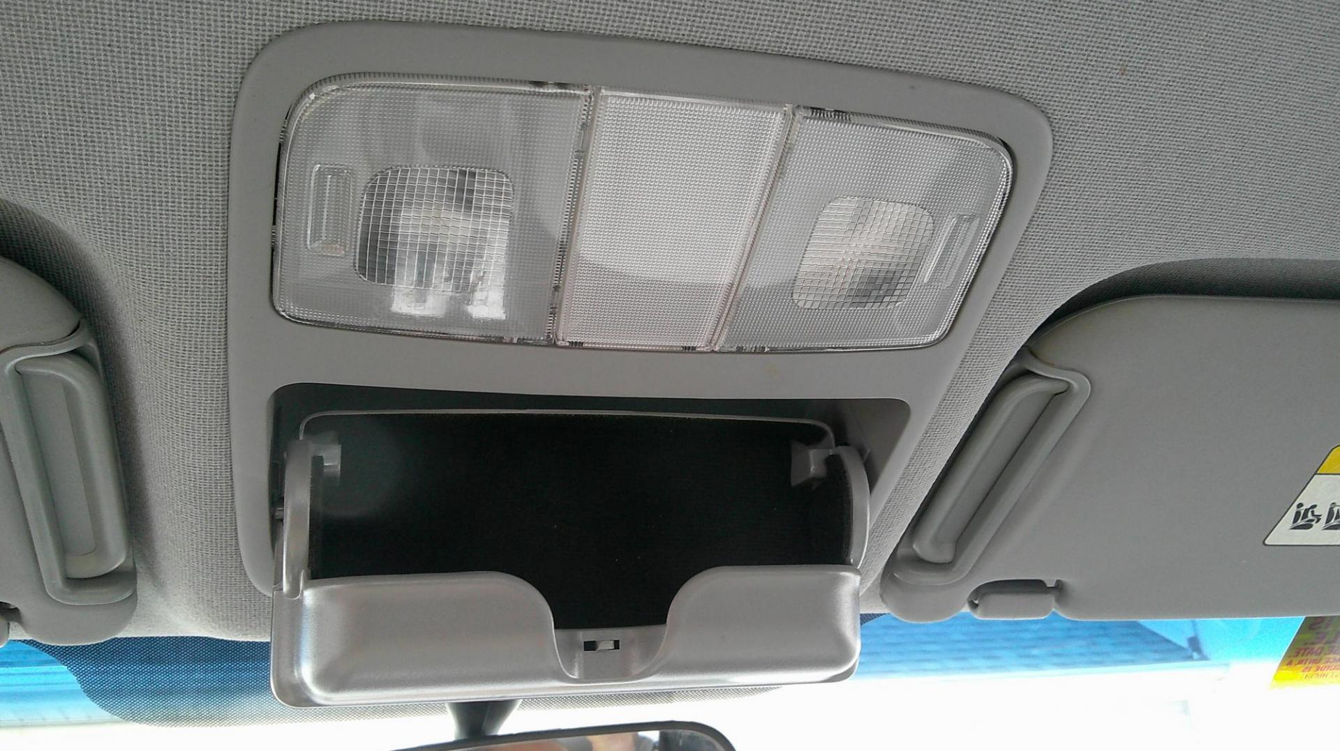 2010 BLACK Hyundai Elantra GLS (KMHDU4ADXAU) with an 2.0L L4 DOHC 16V engine, located at 540a Delsea Drive, Sewell, NJ, 08080, (987) 867-5309, 39.752560, -75.111206 - Photo#20