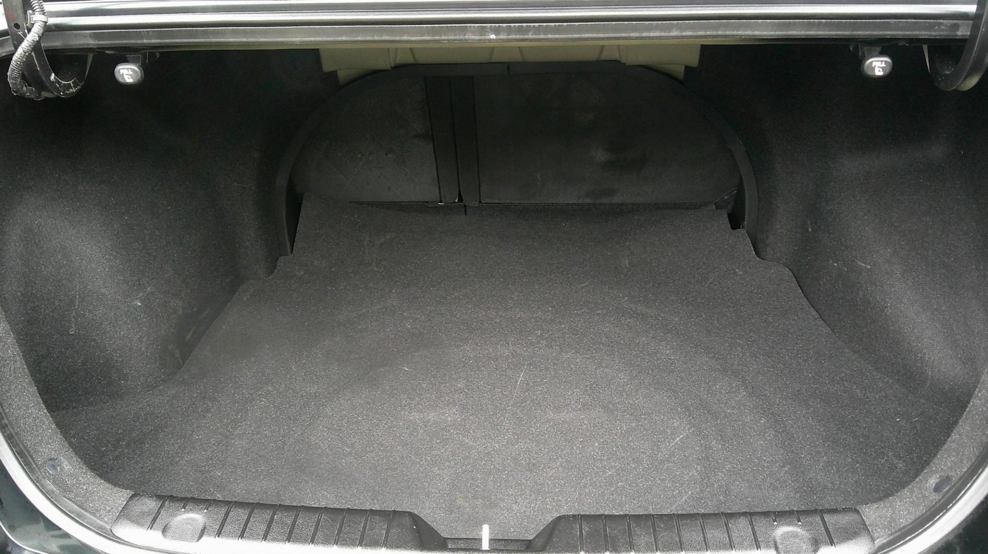 2010 BLACK Hyundai Elantra GLS (KMHDU4ADXAU) with an 2.0L L4 DOHC 16V engine, located at 540a Delsea Drive, Sewell, NJ, 08080, (987) 867-5309, 39.752560, -75.111206 - Photo#22