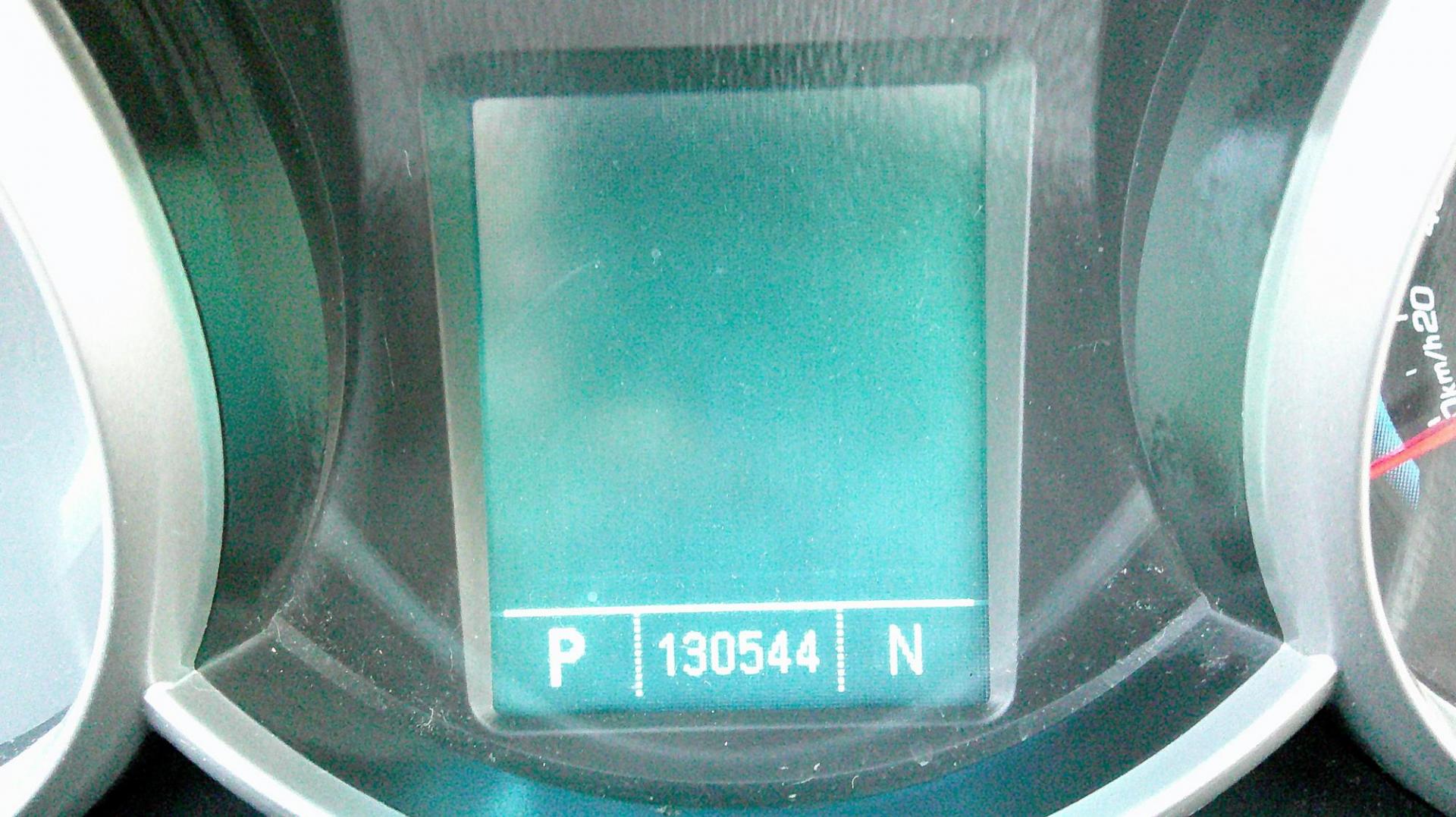 2011 SILVER Chevrolet Cruze 1LT (1G1PF5S91B7) with an 1.4L L4 DOHC 16V TURBO engine, 6-Speed Manual transmission, located at 540a Delsea Drive, Sewell, NJ, 08080, (987) 867-5309, 39.752560, -75.111206 - Photo#17