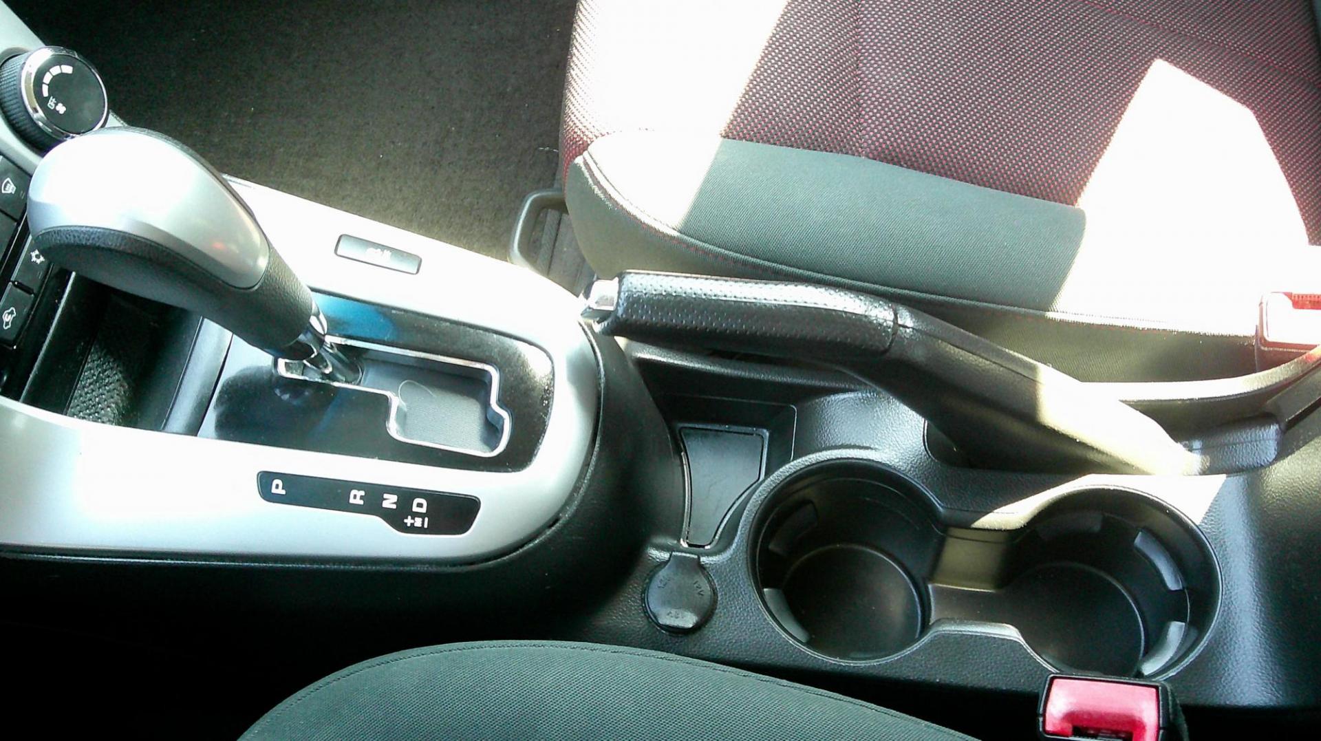 2011 SILVER Chevrolet Cruze 1LT (1G1PF5S91B7) with an 1.4L L4 DOHC 16V TURBO engine, 6-Speed Manual transmission, located at 540a Delsea Drive, Sewell, NJ, 08080, (987) 867-5309, 39.752560, -75.111206 - Photo#19