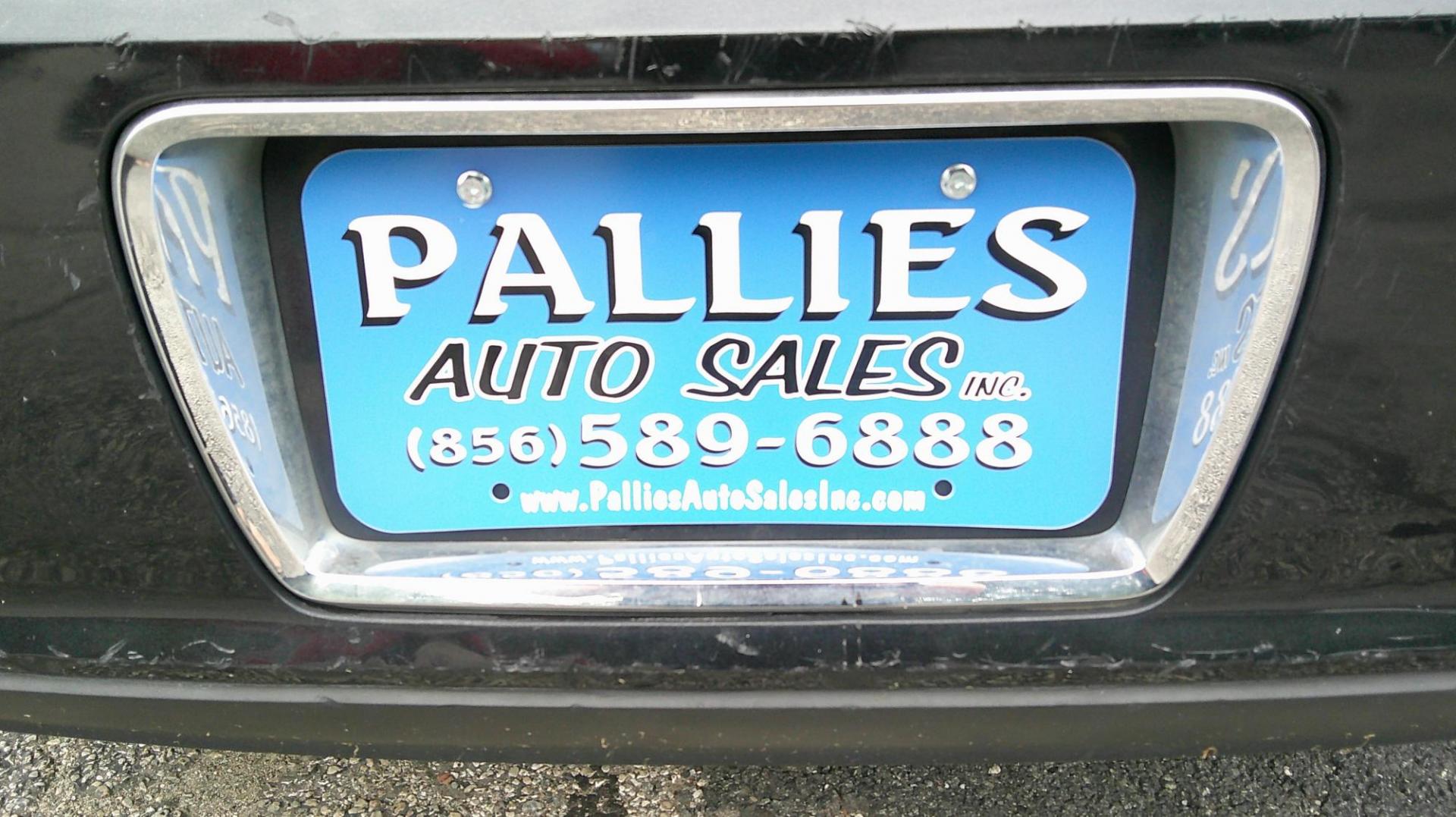 2012 BLACK Chevrolet Malibu 1LT (1G1ZC5E03CF) with an 2.4L L4 DOHC 16V engine, 6-Speed Automatic transmission, located at 540a Delsea Drive, Sewell, NJ, 08080, (987) 867-5309, 39.752560, -75.111206 - Photo#4