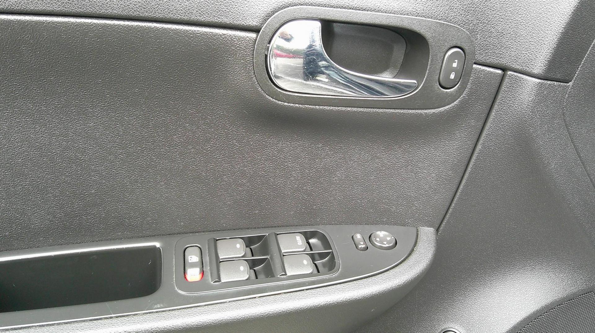 2012 BLACK Chevrolet Malibu 1LT (1G1ZC5E03CF) with an 2.4L L4 DOHC 16V engine, 6-Speed Automatic transmission, located at 540a Delsea Drive, Sewell, NJ, 08080, (987) 867-5309, 39.752560, -75.111206 - Photo#10