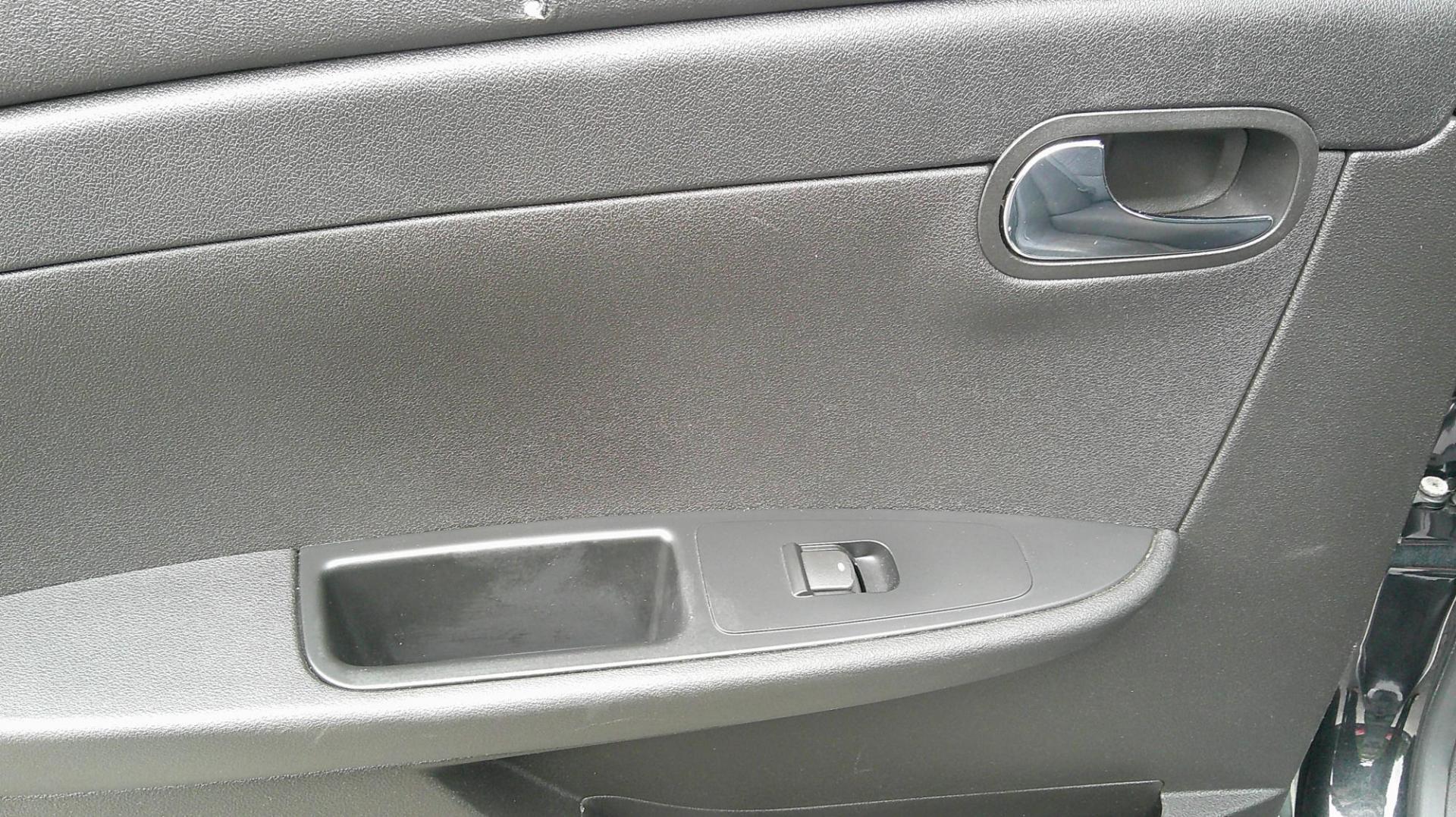 2012 BLACK Chevrolet Malibu 1LT (1G1ZC5E03CF) with an 2.4L L4 DOHC 16V engine, 6-Speed Automatic transmission, located at 540a Delsea Drive, Sewell, NJ, 08080, (987) 867-5309, 39.752560, -75.111206 - Photo#13