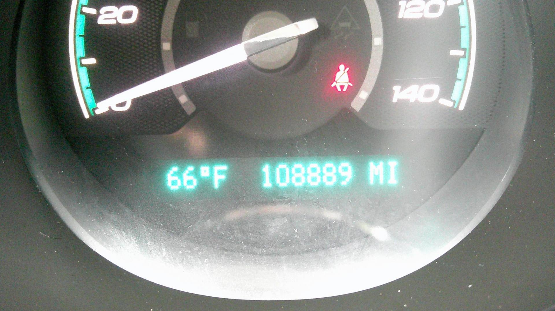 2012 BLACK Chevrolet Malibu 1LT (1G1ZC5E03CF) with an 2.4L L4 DOHC 16V engine, 6-Speed Automatic transmission, located at 540a Delsea Drive, Sewell, NJ, 08080, (987) 867-5309, 39.752560, -75.111206 - Photo#16