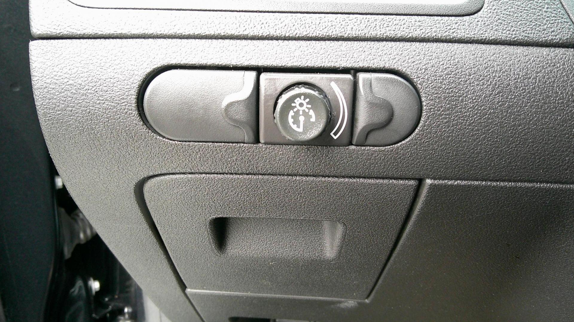 2012 BLACK Chevrolet Malibu 1LT (1G1ZC5E03CF) with an 2.4L L4 DOHC 16V engine, 6-Speed Automatic transmission, located at 540a Delsea Drive, Sewell, NJ, 08080, (987) 867-5309, 39.752560, -75.111206 - Photo#18