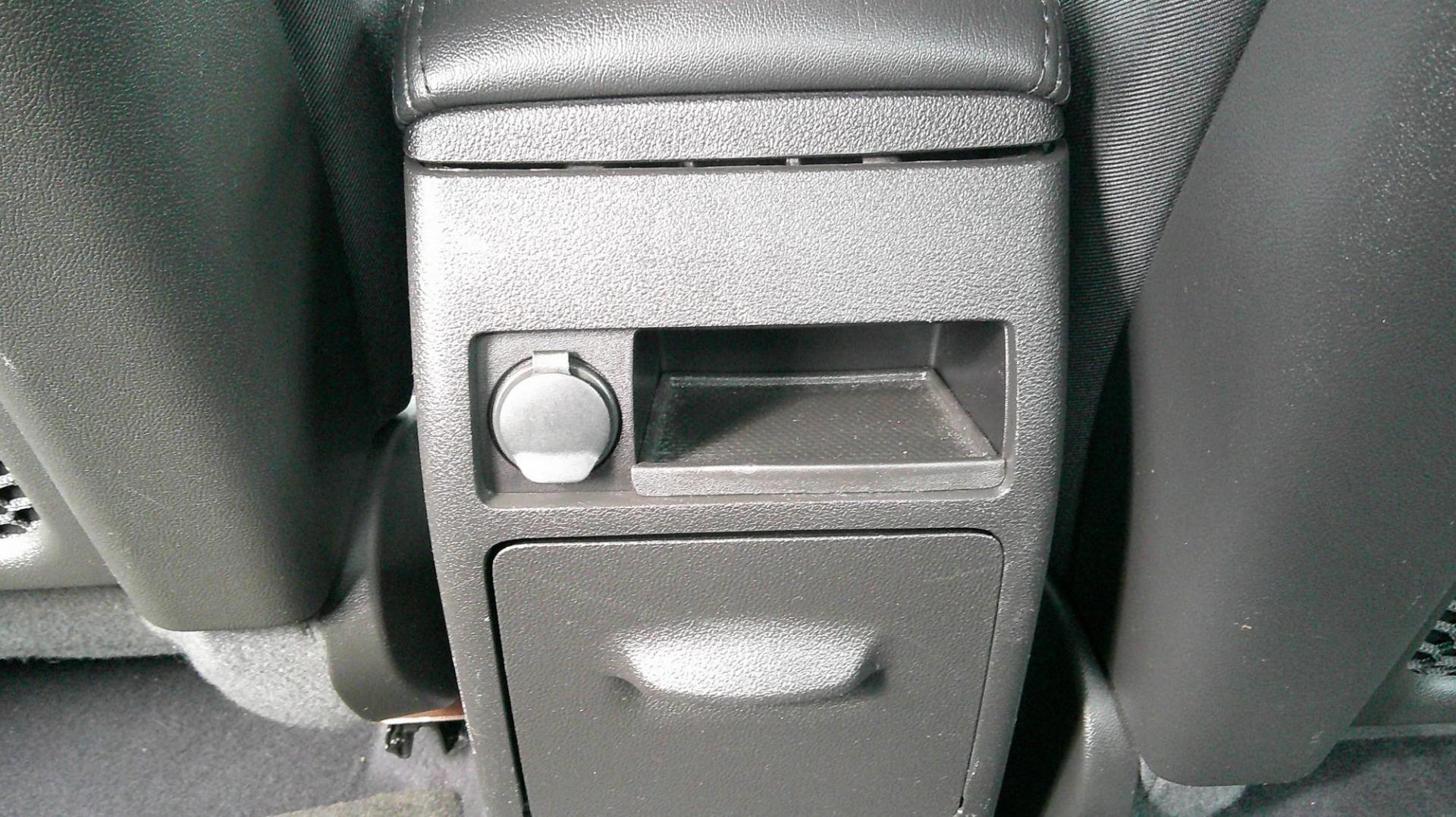 2012 BLACK Chevrolet Malibu 1LT (1G1ZC5E03CF) with an 2.4L L4 DOHC 16V engine, 6-Speed Automatic transmission, located at 540a Delsea Drive, Sewell, NJ, 08080, (987) 867-5309, 39.752560, -75.111206 - Photo#20