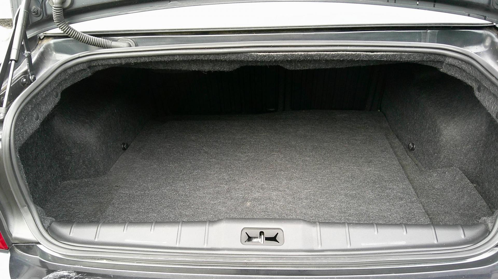 2012 BLACK Chevrolet Malibu 1LT (1G1ZC5E03CF) with an 2.4L L4 DOHC 16V engine, 6-Speed Automatic transmission, located at 540a Delsea Drive, Sewell, NJ, 08080, (987) 867-5309, 39.752560, -75.111206 - Photo#22